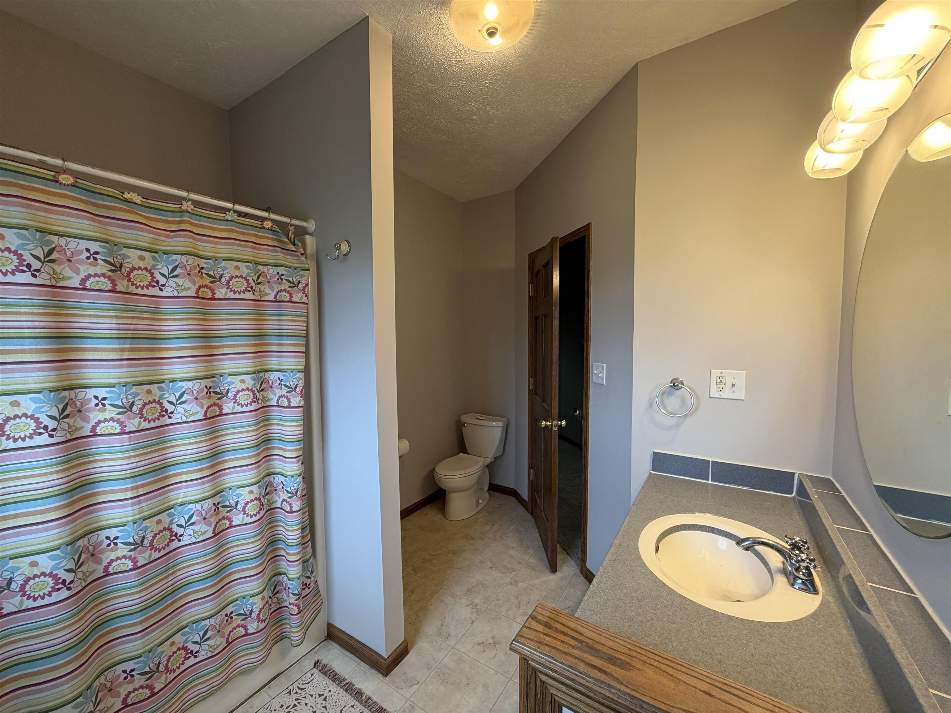 6701 W State Street Property Photo 25