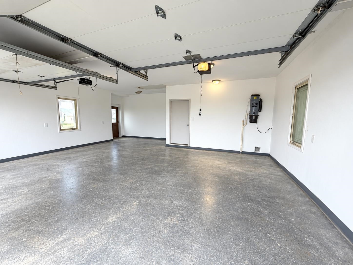 6701 W State Street Property Photo 26