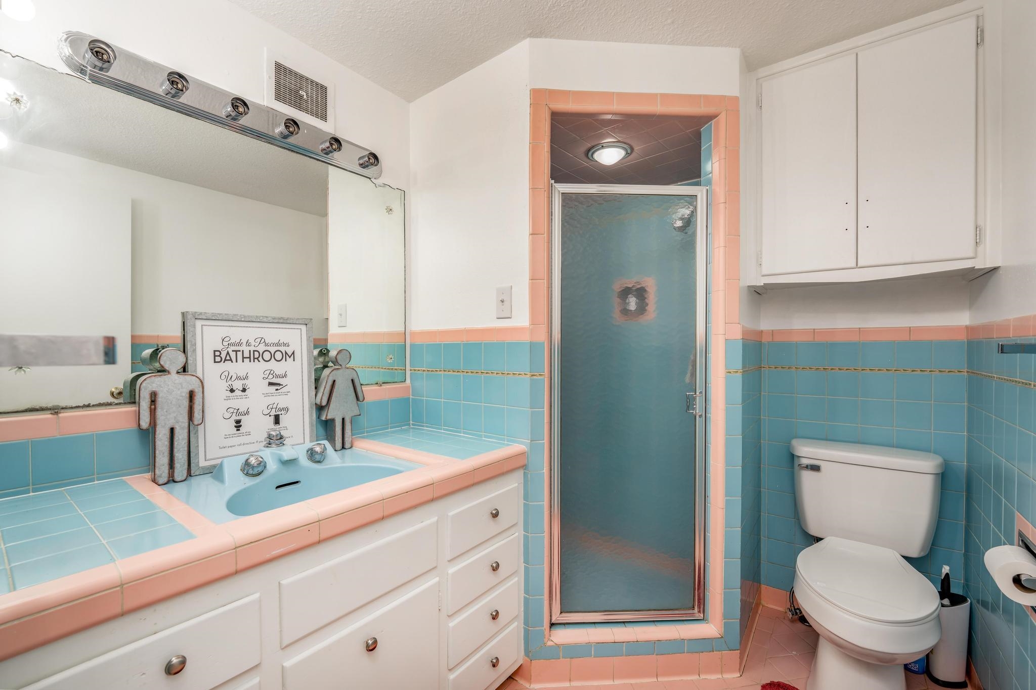 3412 E Elmwood Dr. Property Photo 27