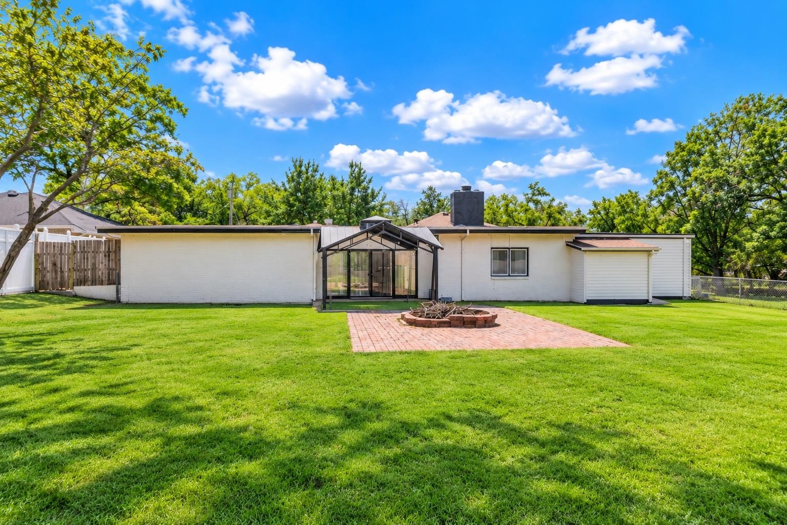 3412 E Elmwood Dr. Property Photo 34