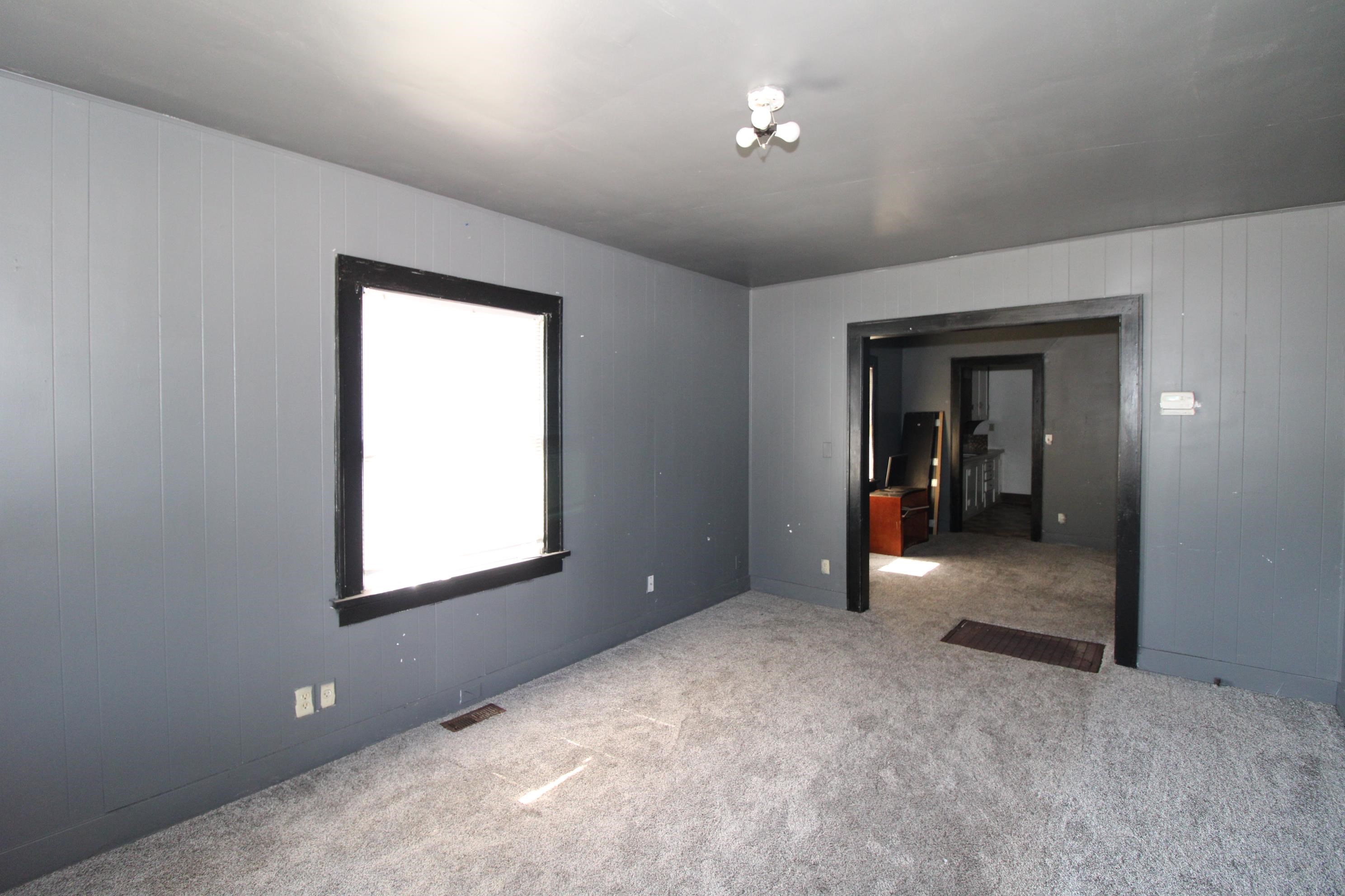 113 N Orchard St Property Photo 2