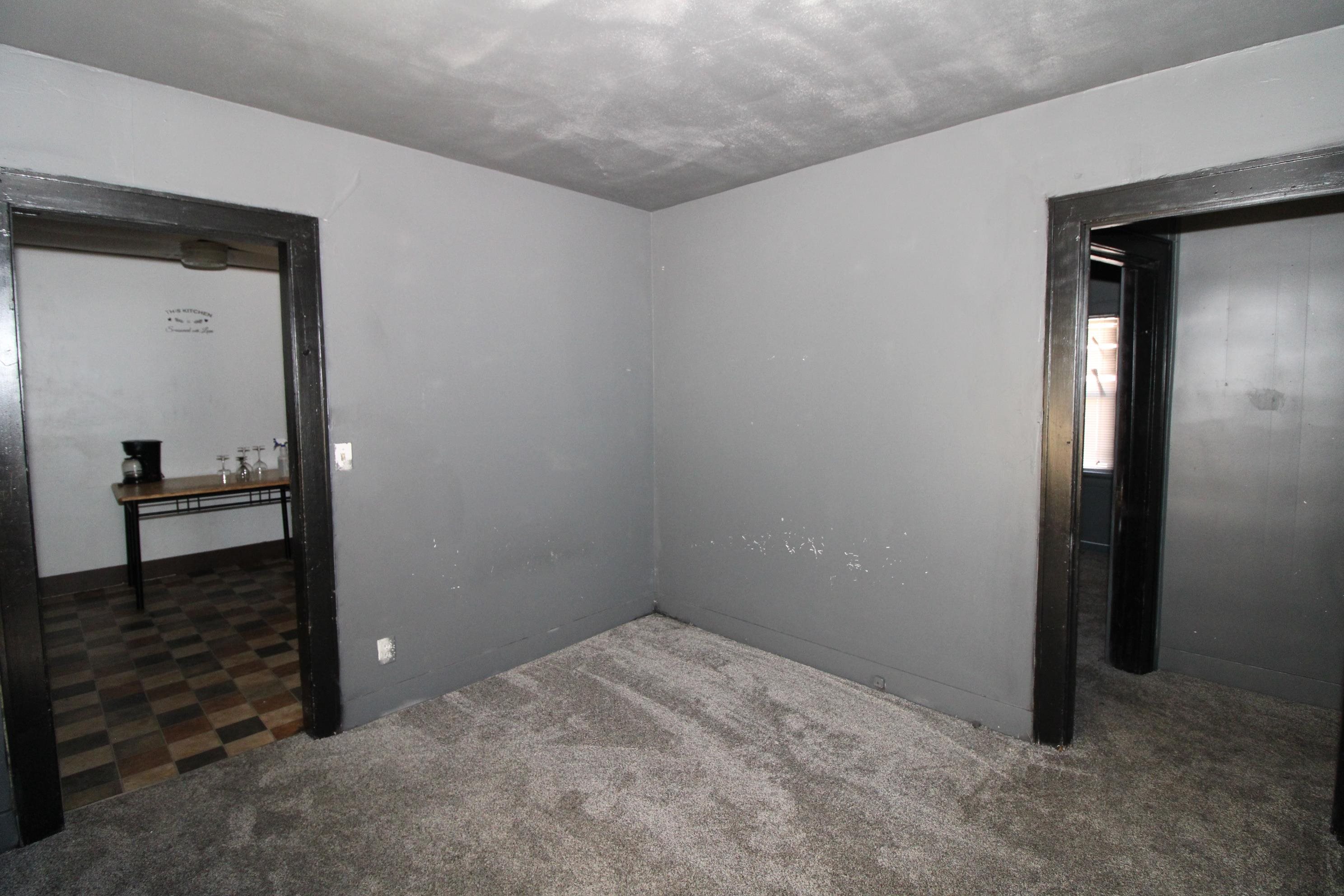 113 N Orchard St Property Photo 4