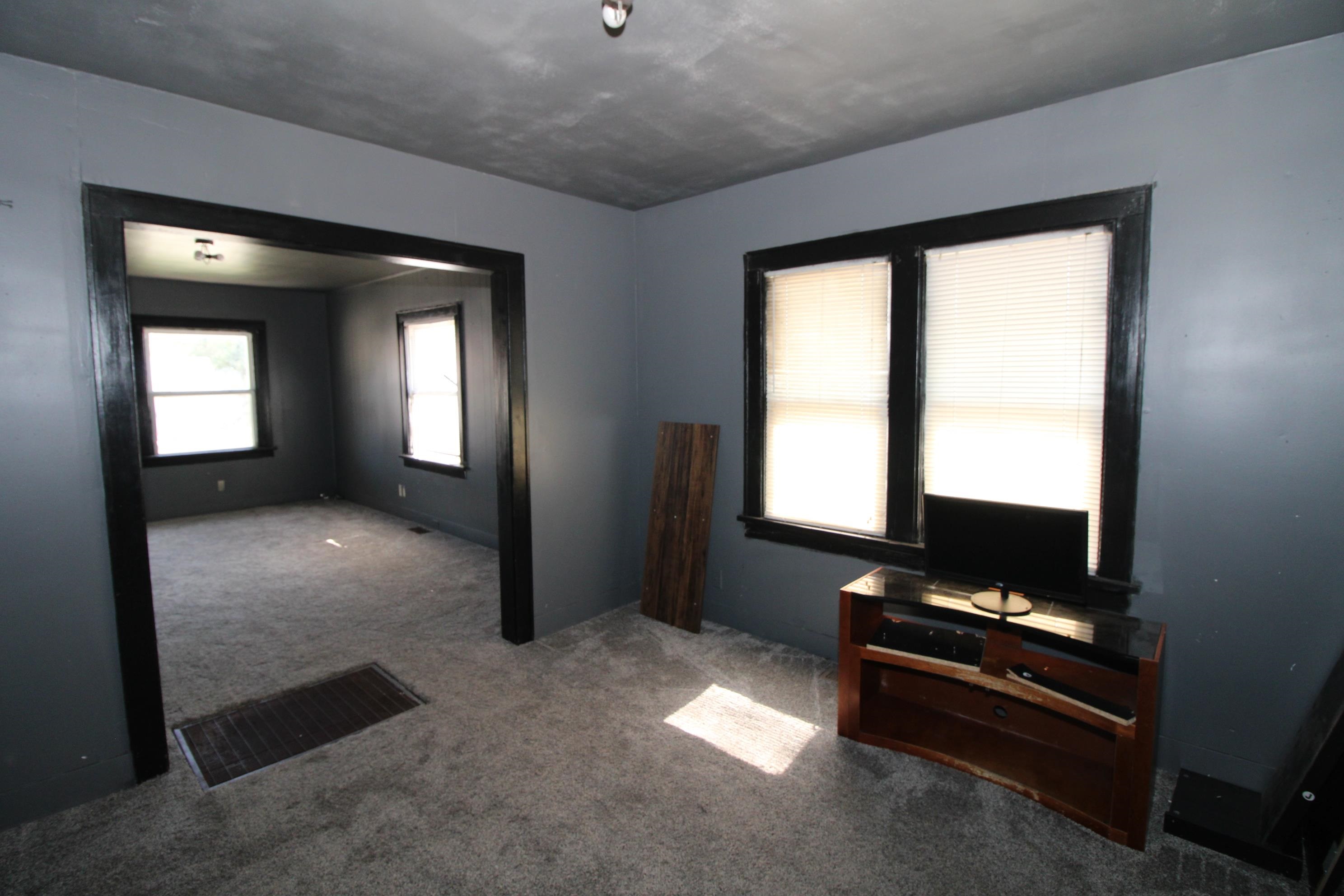 113 N Orchard St Property Photo 5