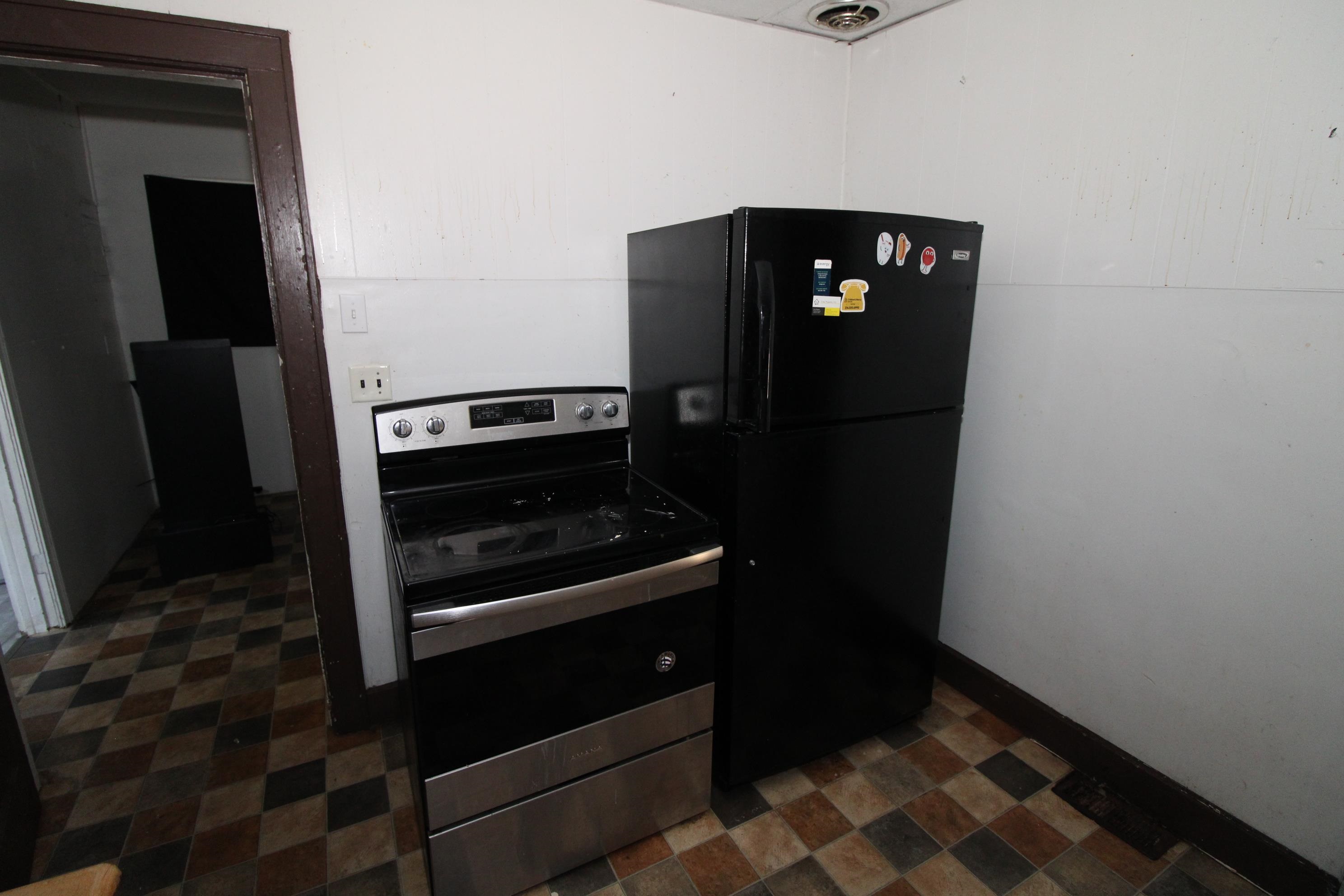 113 N Orchard St Property Photo 7