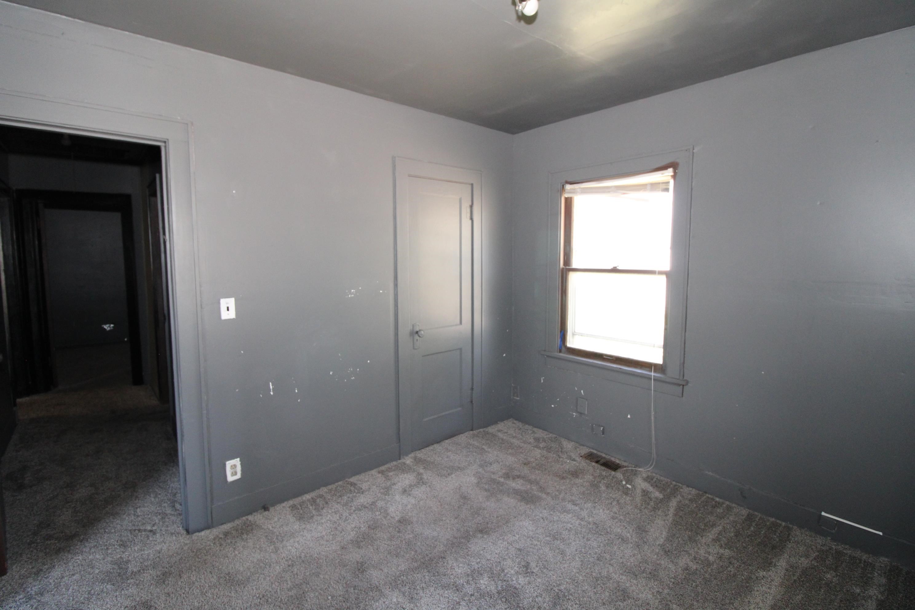 113 N Orchard St Property Photo 8