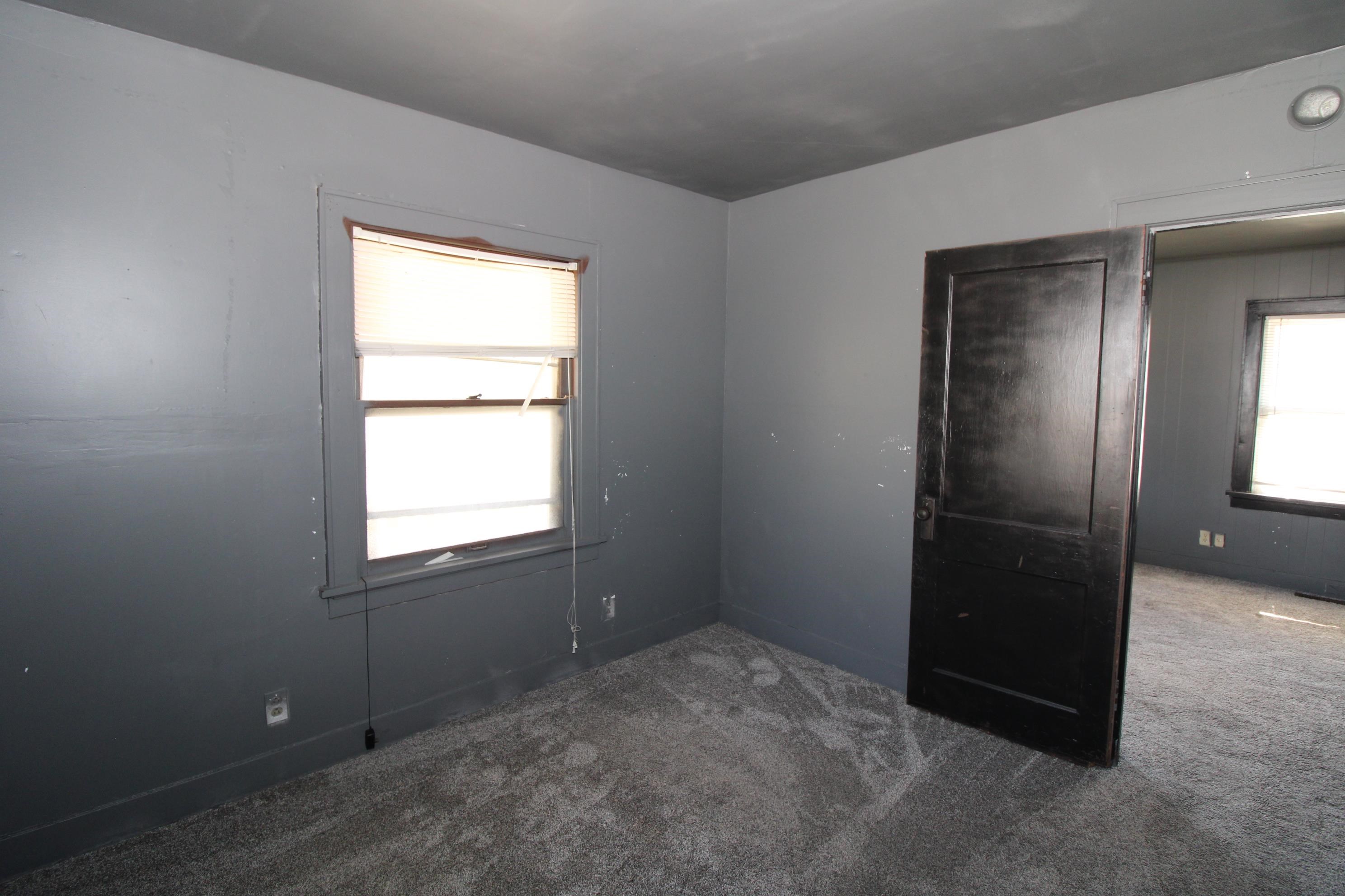 113 N Orchard St Property Photo 9