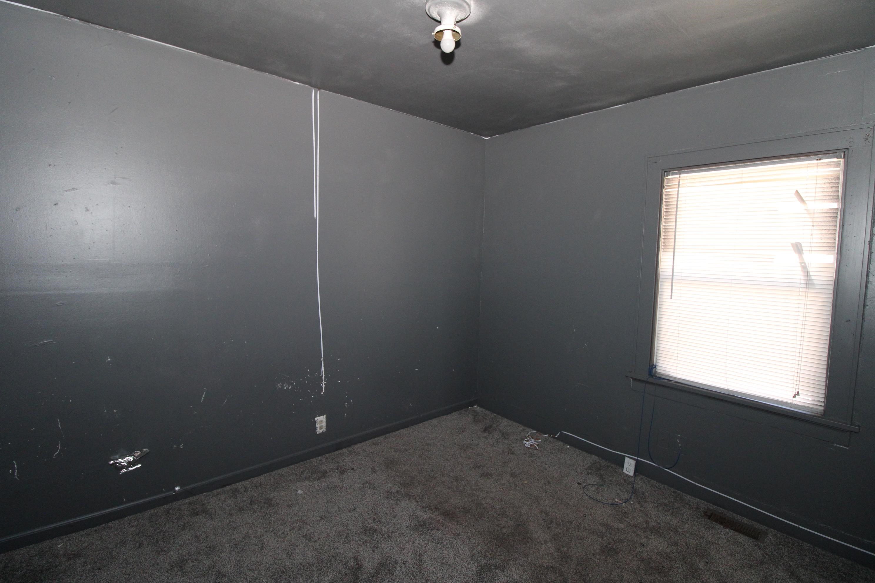 113 N Orchard St Property Photo 10