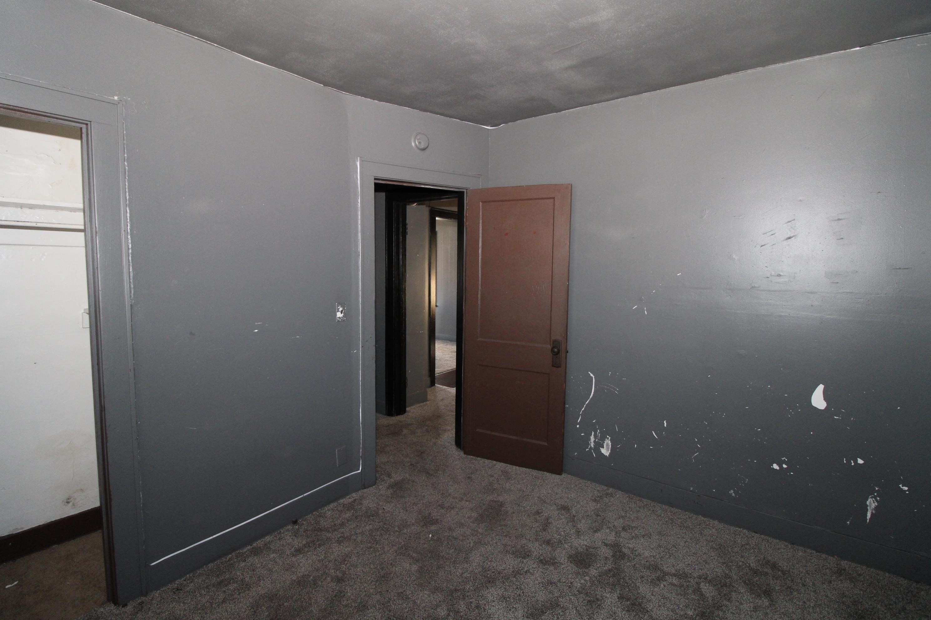 113 N Orchard St Property Photo 11