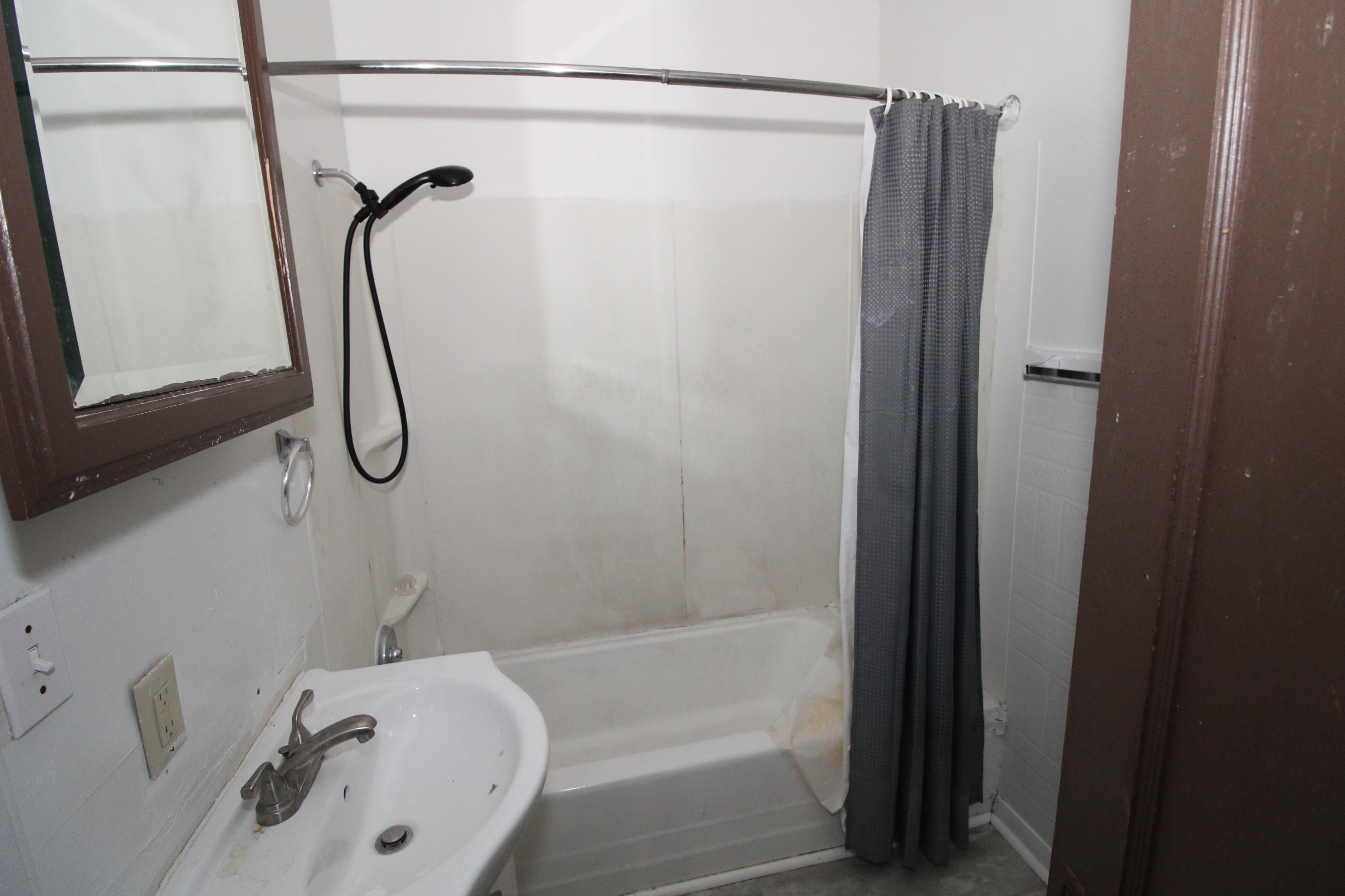 113 N Orchard St Property Photo 12
