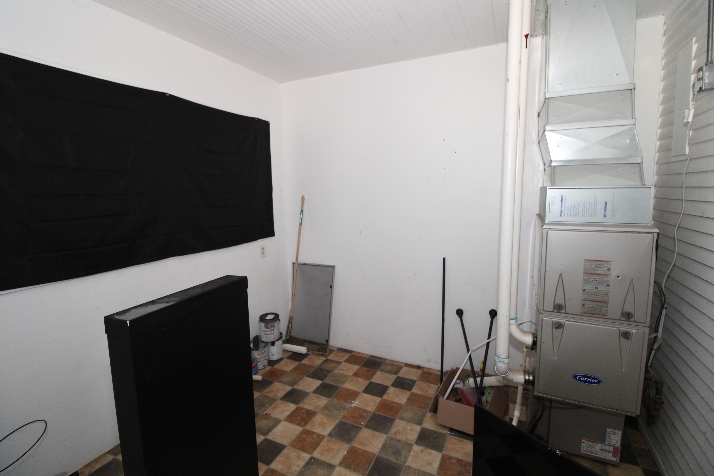 113 N Orchard St Property Photo 13