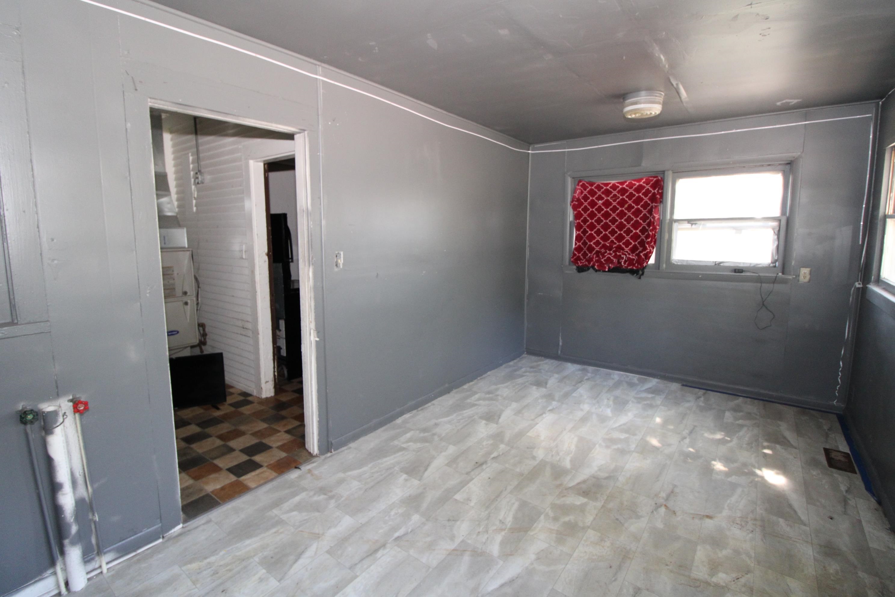 113 N Orchard St Property Photo 14