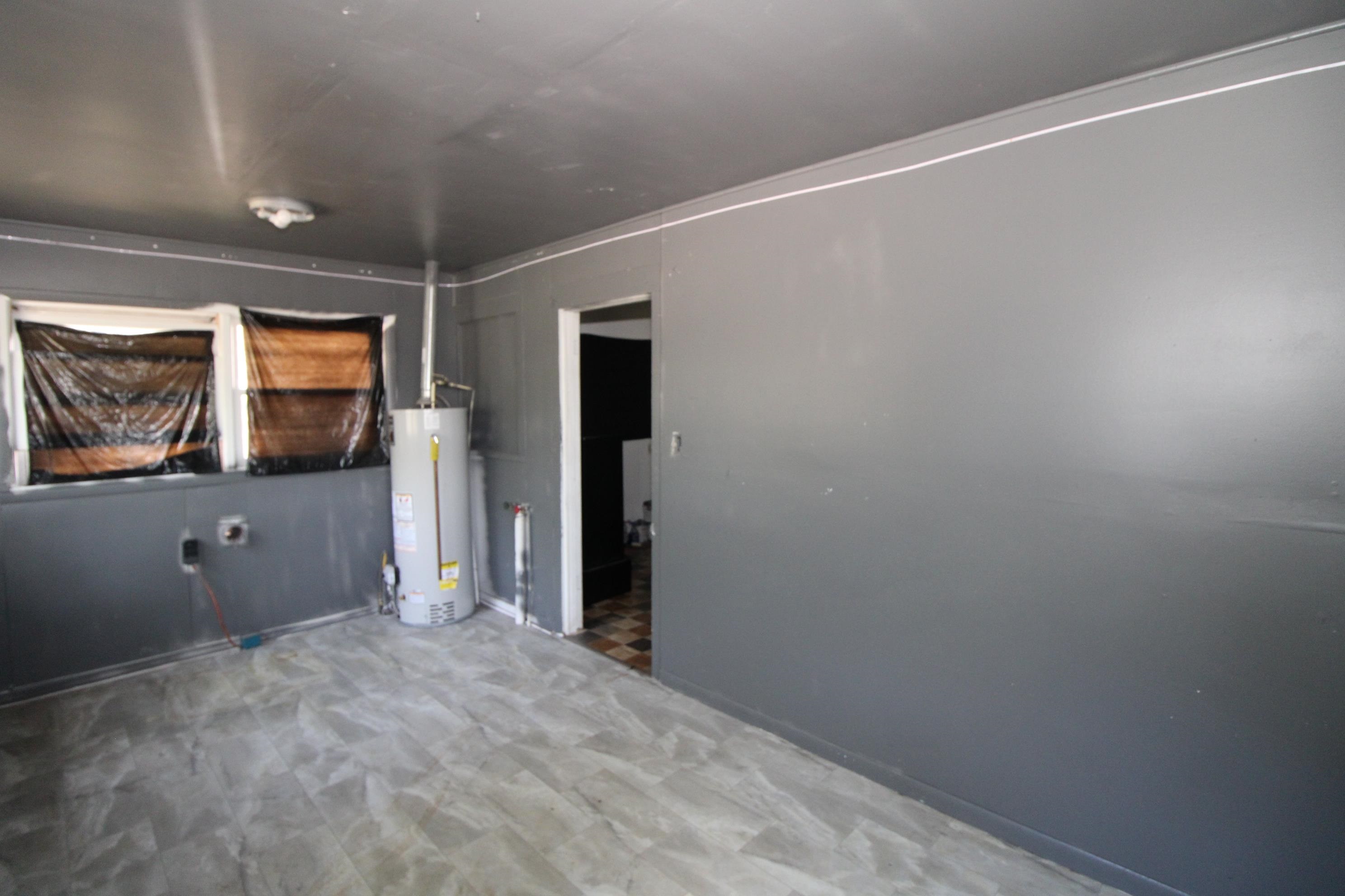 113 N Orchard St Property Photo 15