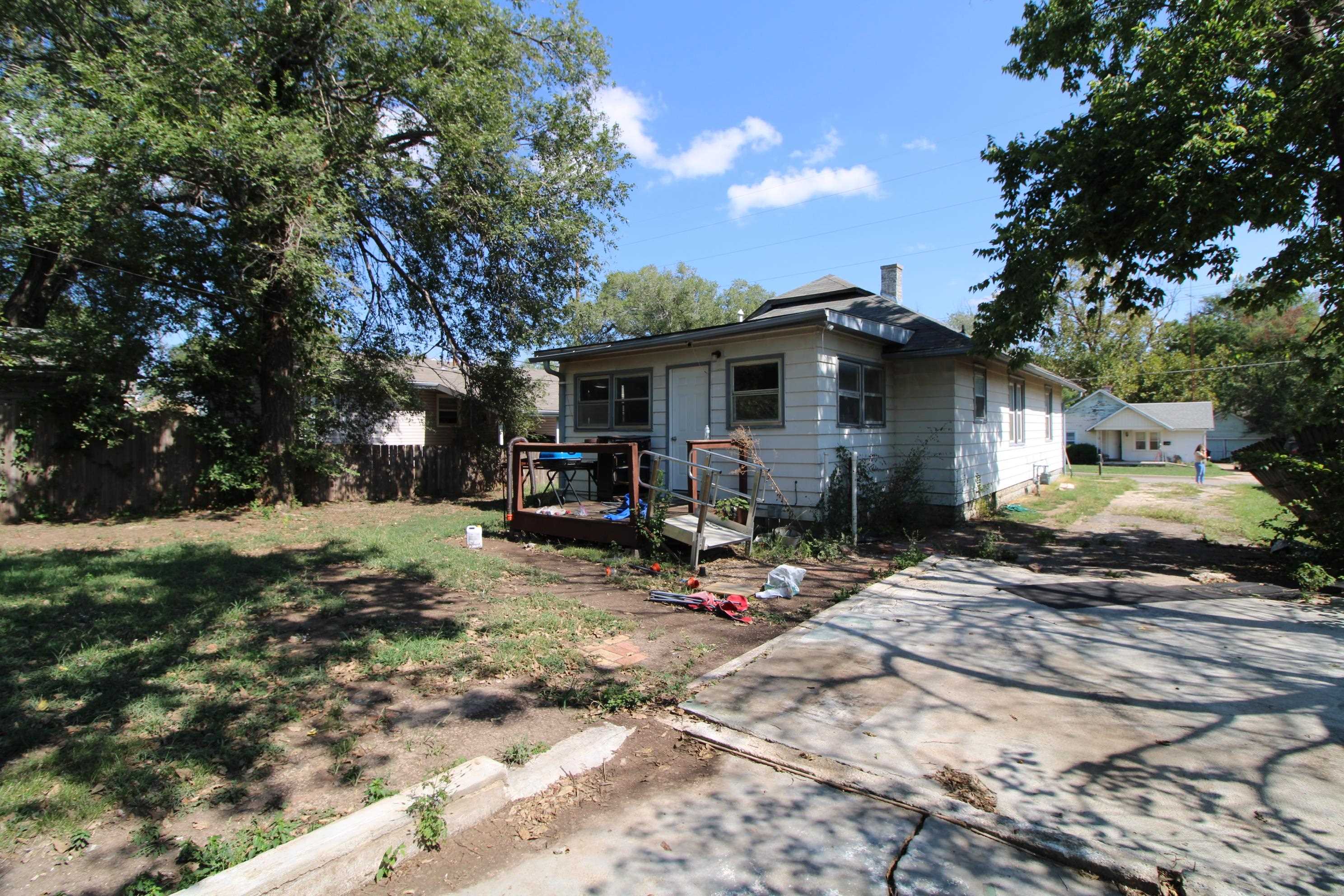 113 N Orchard St Property Photo 16