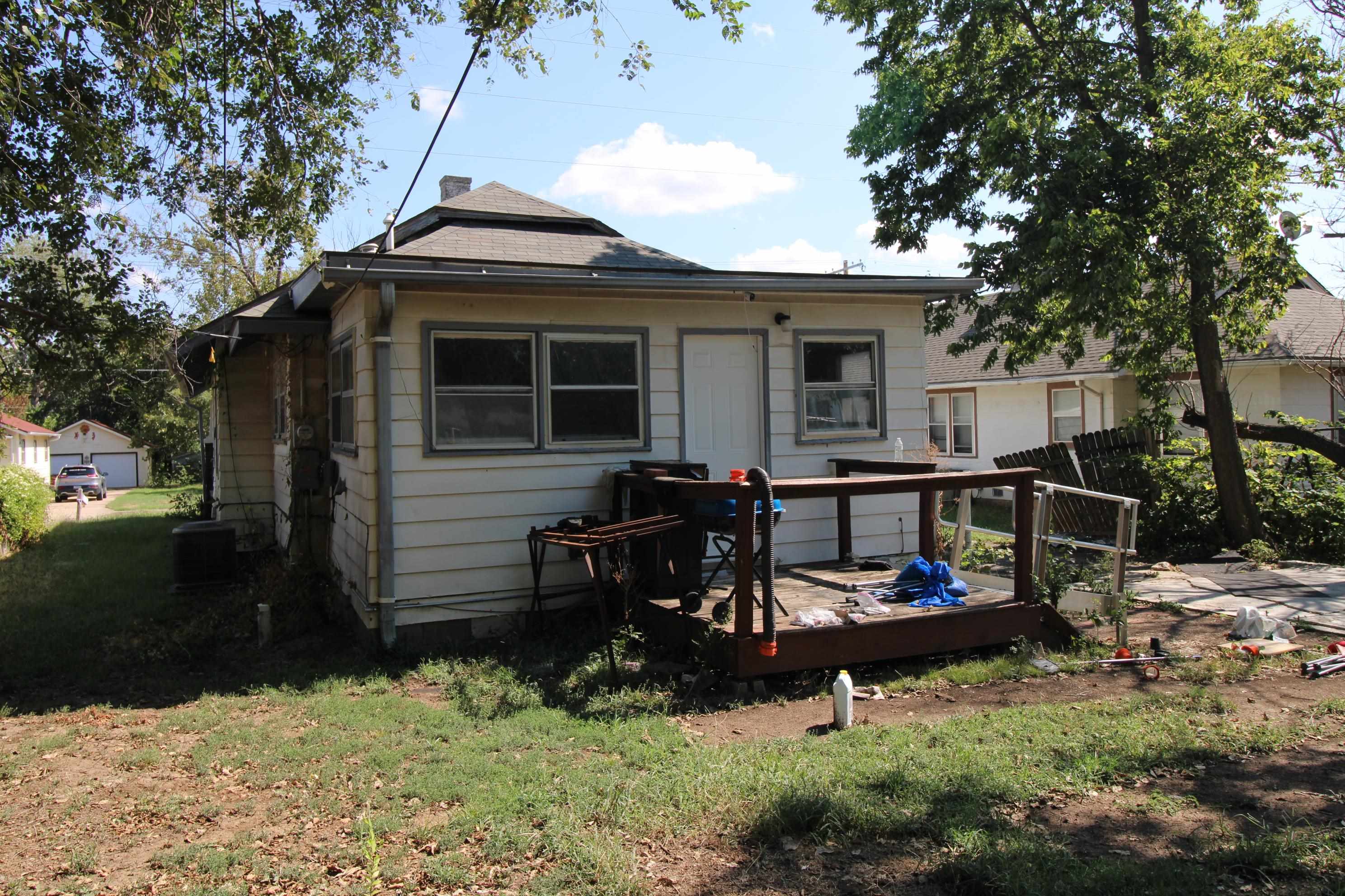 113 N Orchard St Property Photo 17