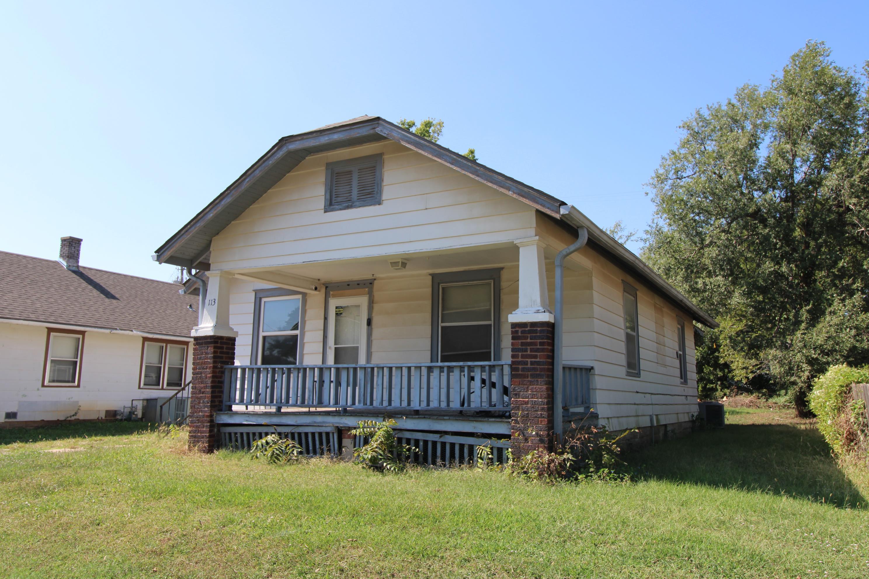 113 N Orchard St Property Photo 18