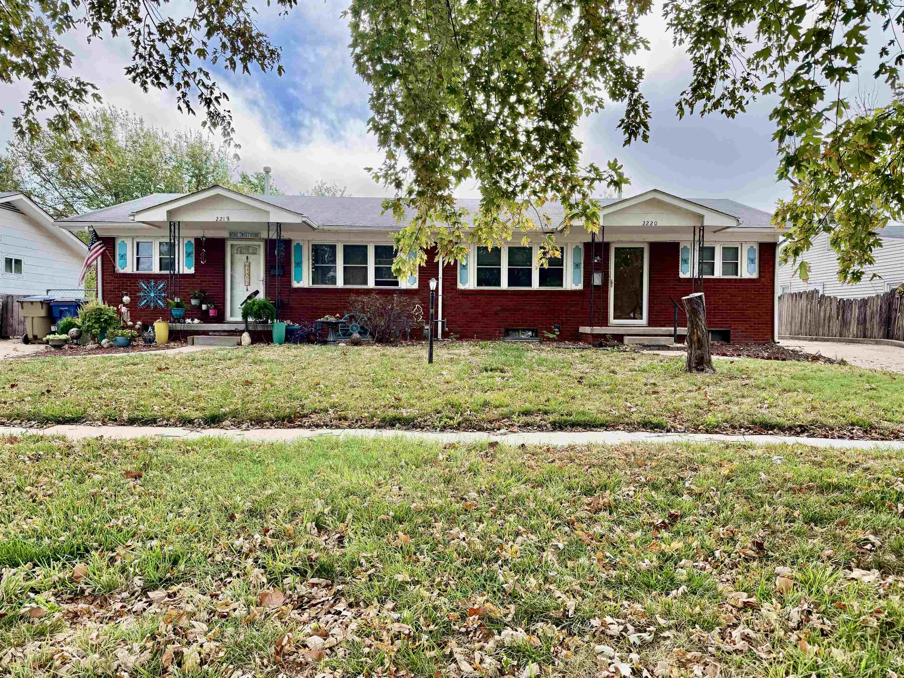2218 S Water St Property Photo 2