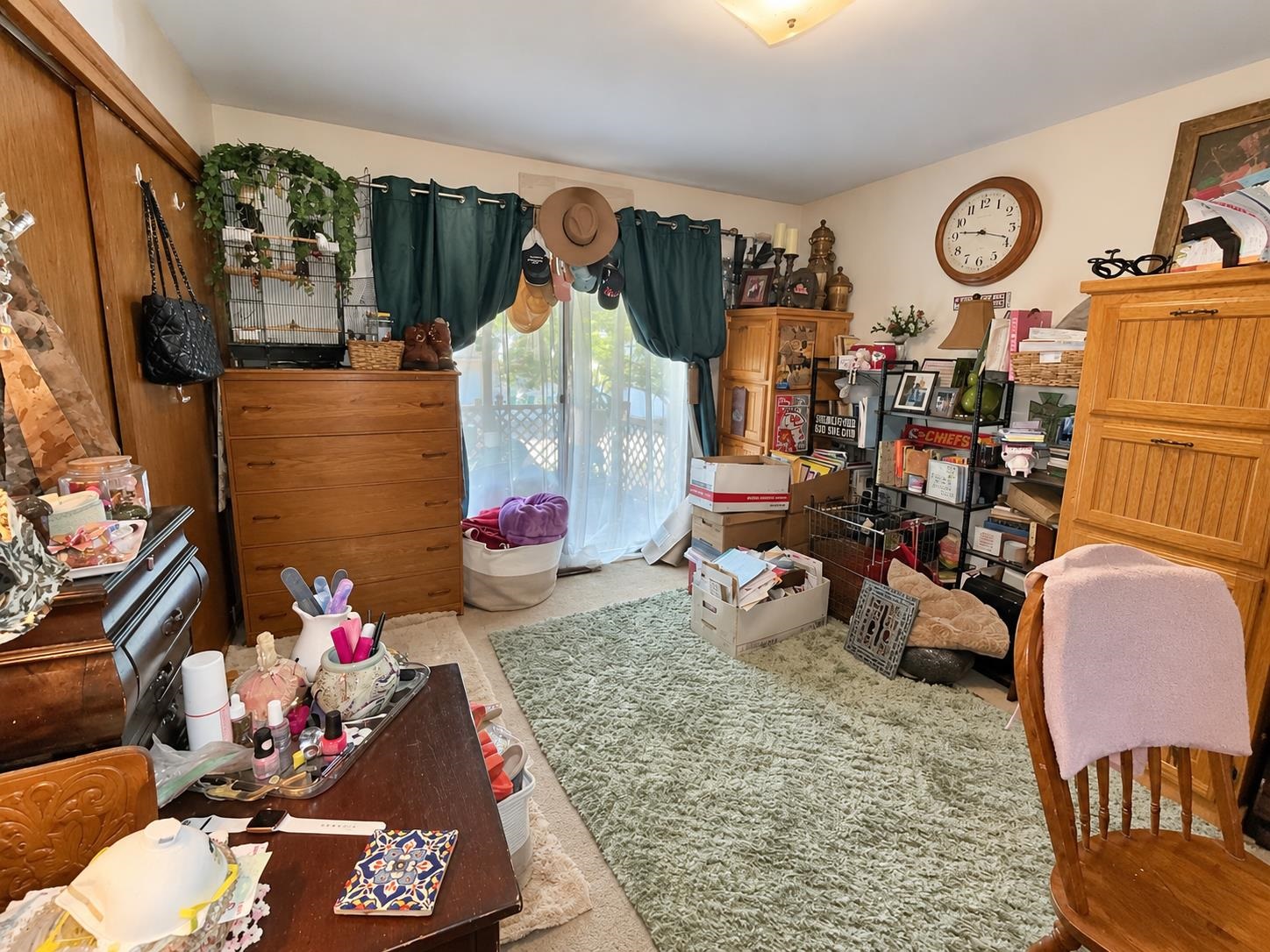 2218 S Water St Property Photo 11