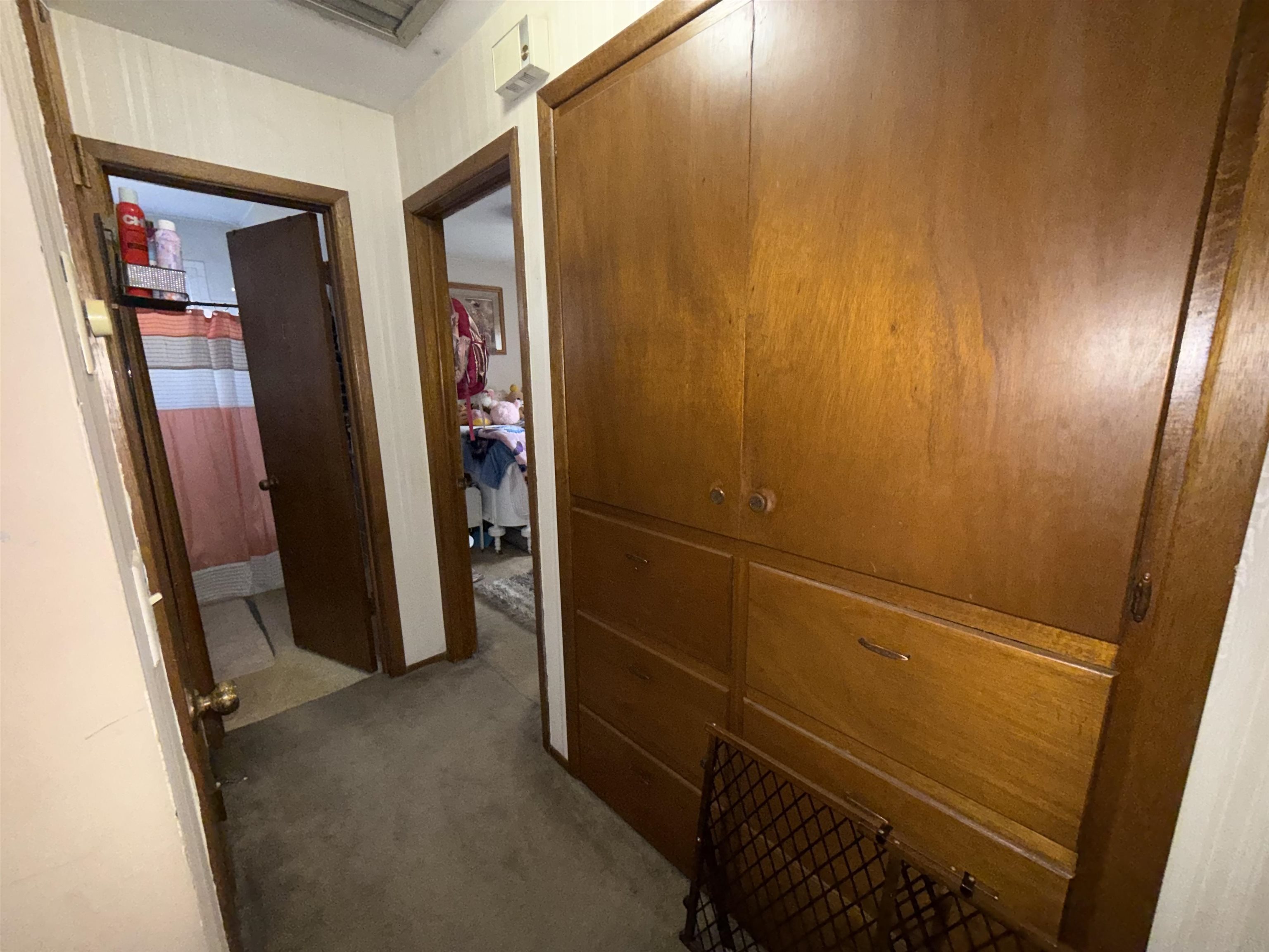 2218 S Water St Property Photo 12