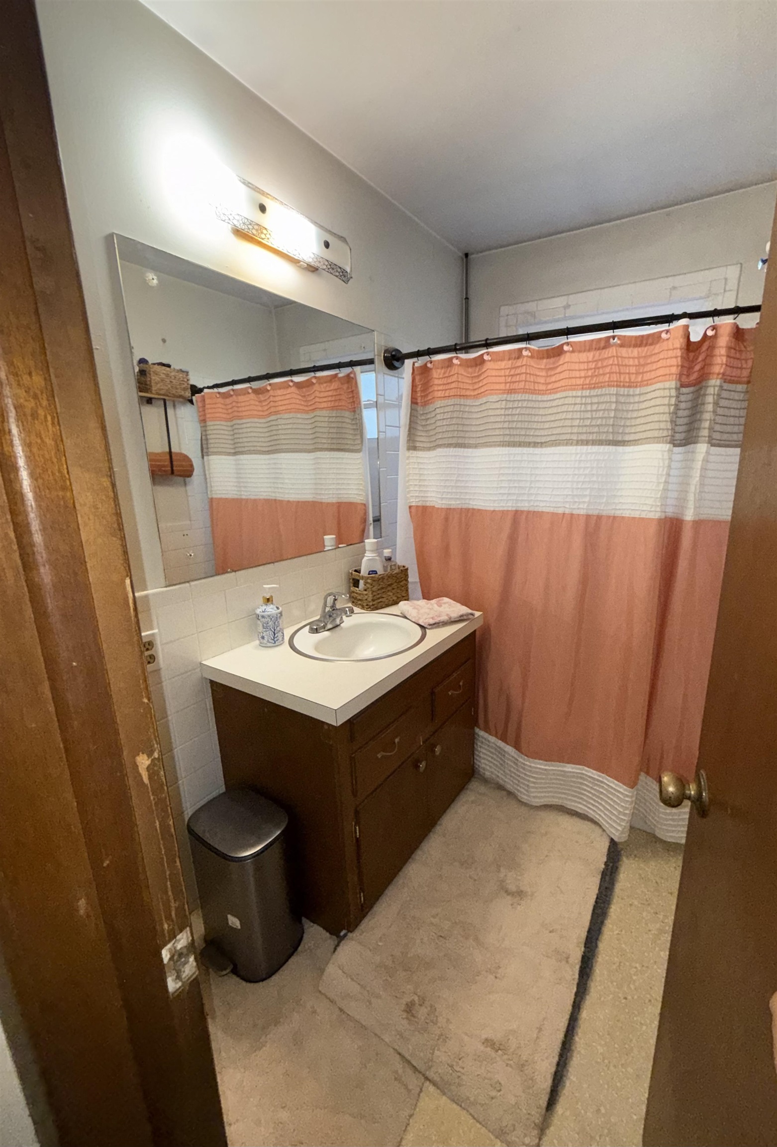 2218 S Water St Property Photo 13