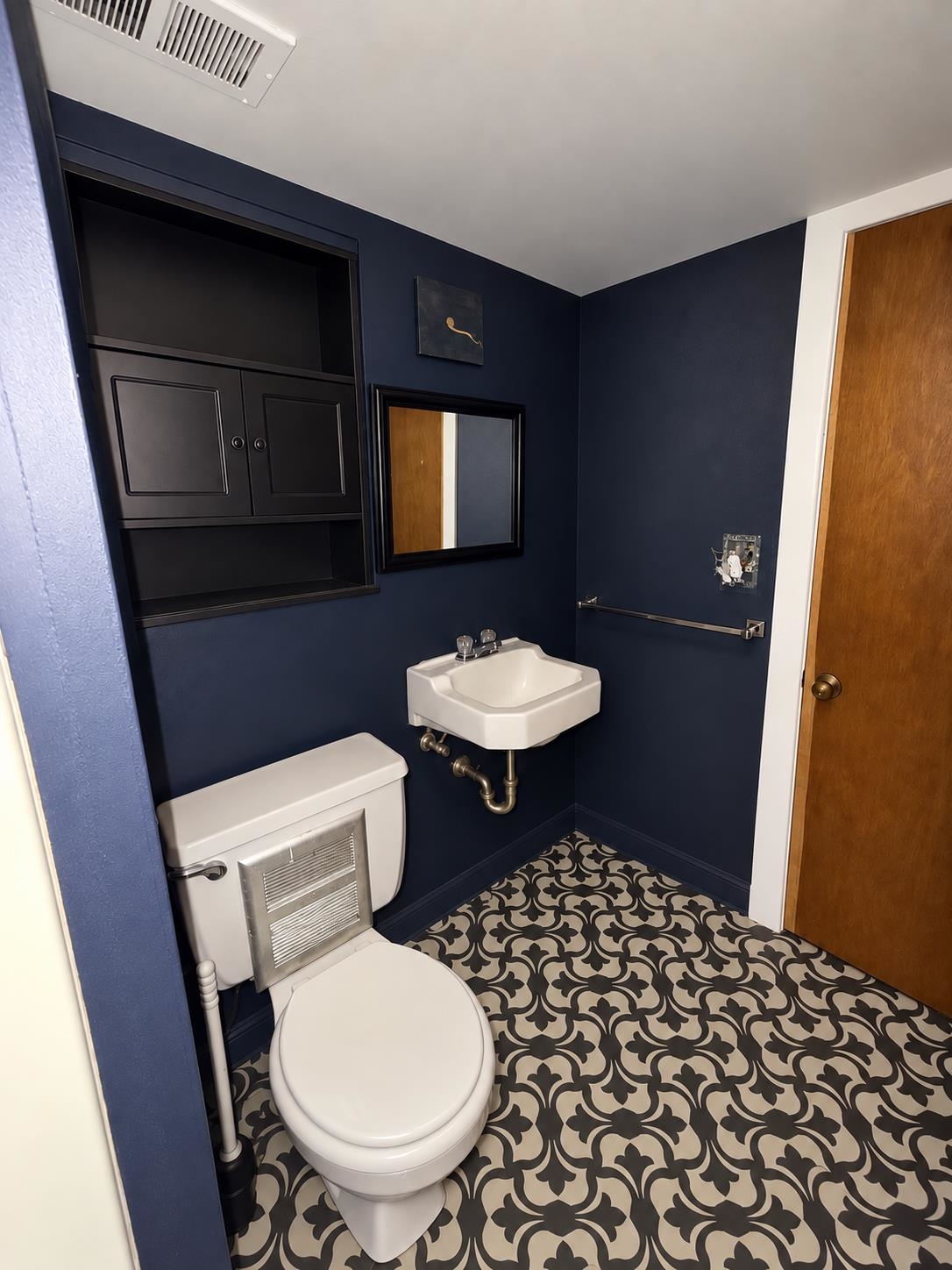 2218 S Water St Property Photo 18