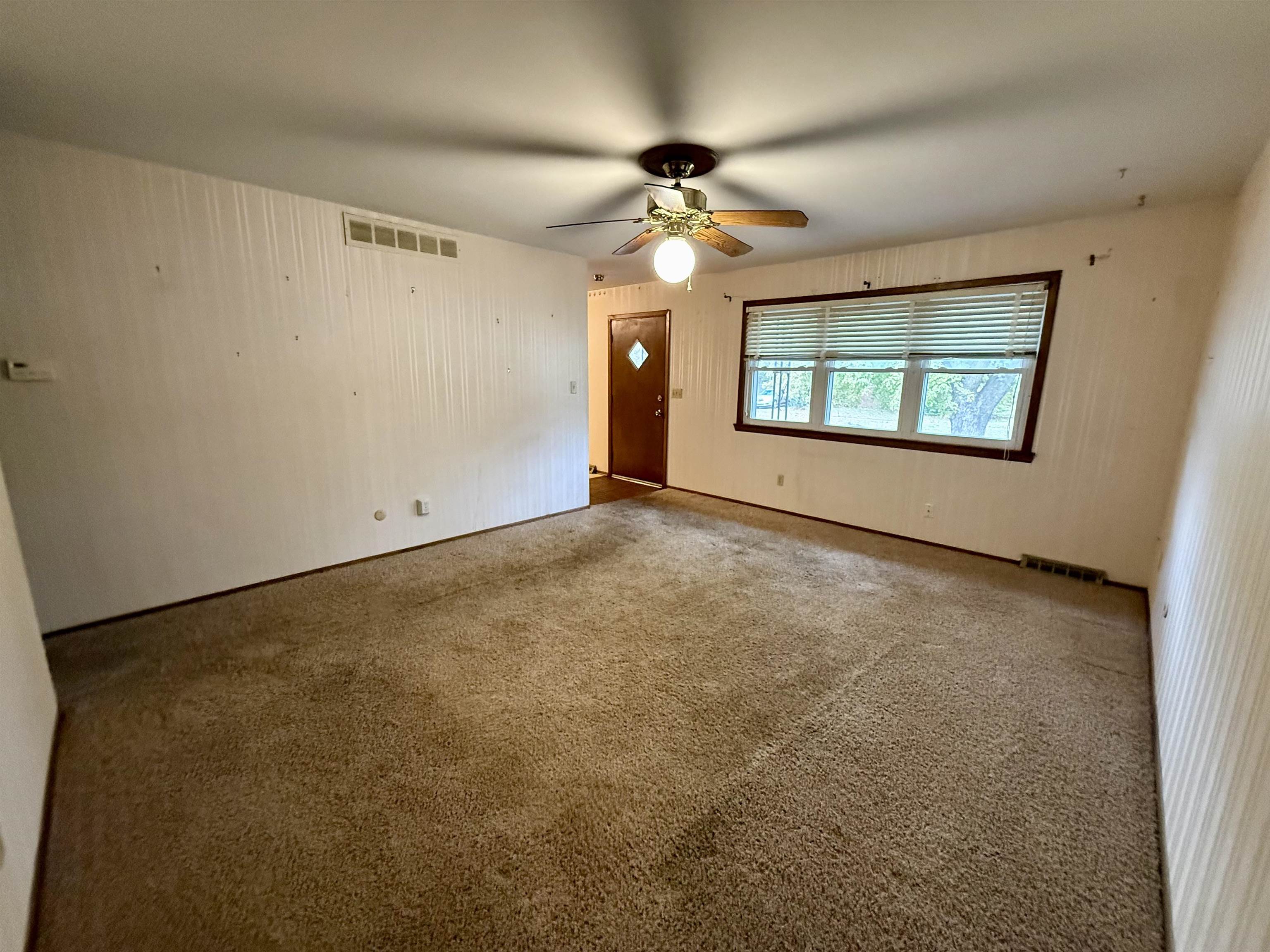 2218 S Water St Property Photo 19