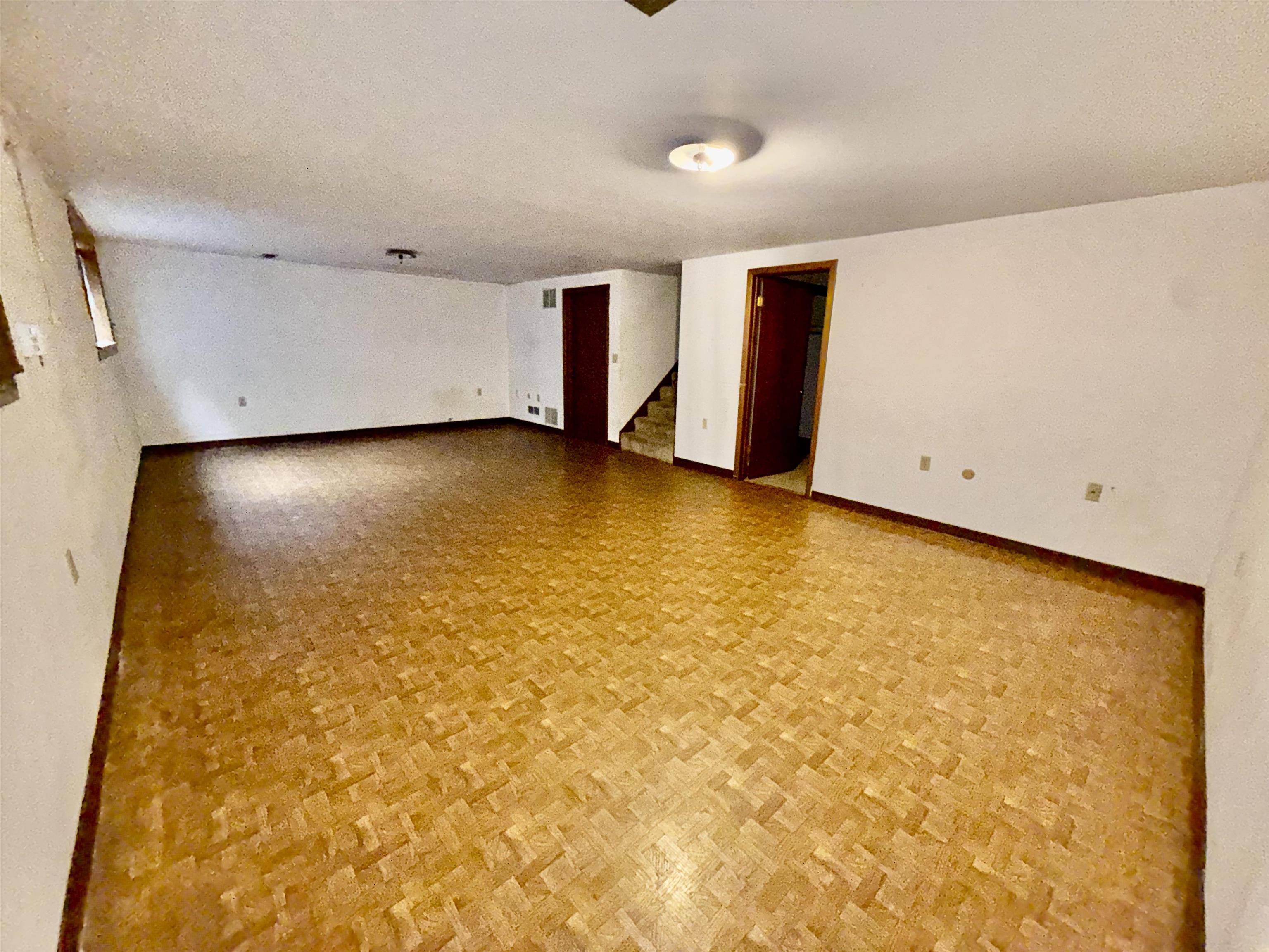 2218 S Water St Property Photo 29