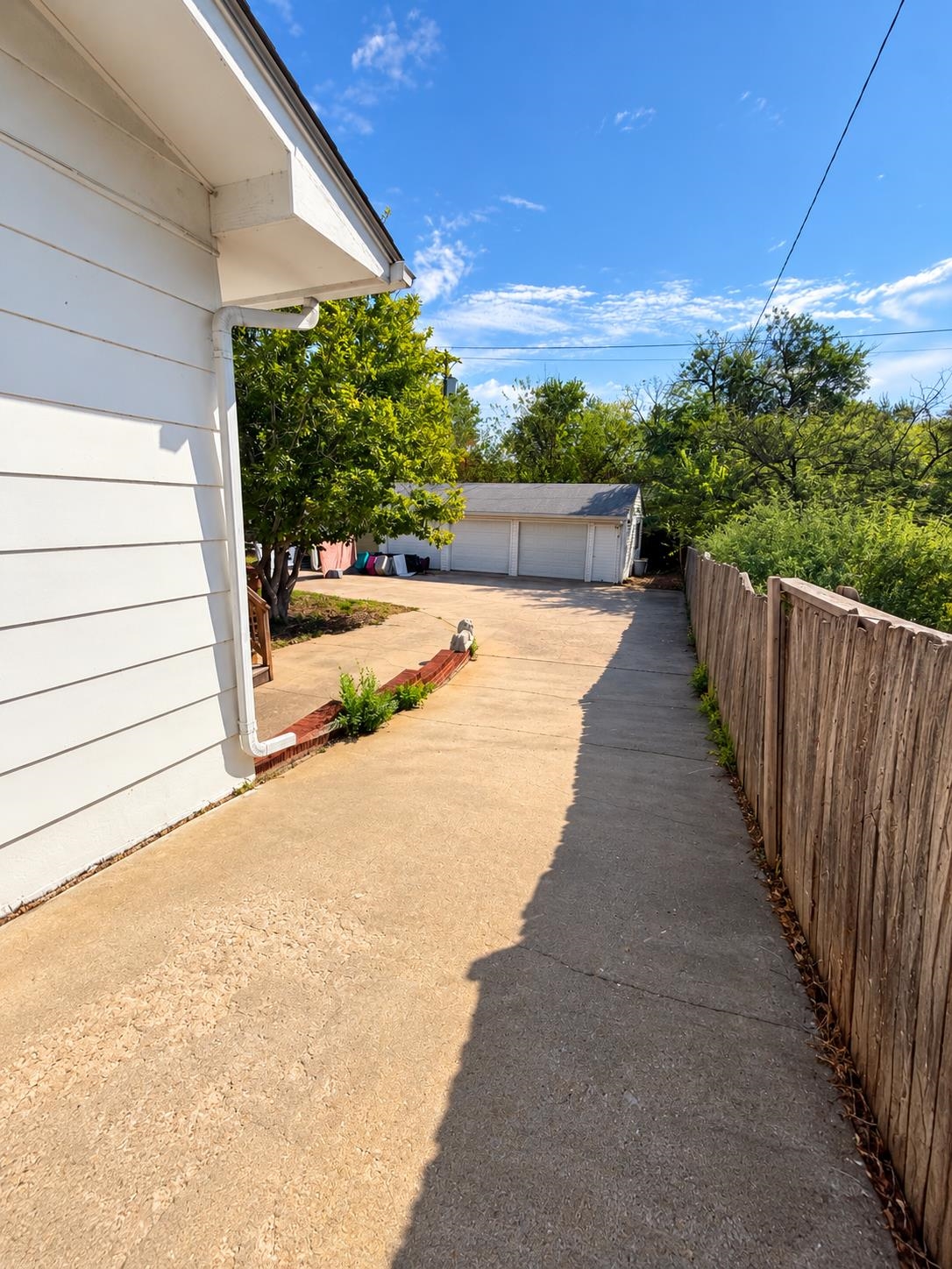 2218 S Water St Property Photo 33