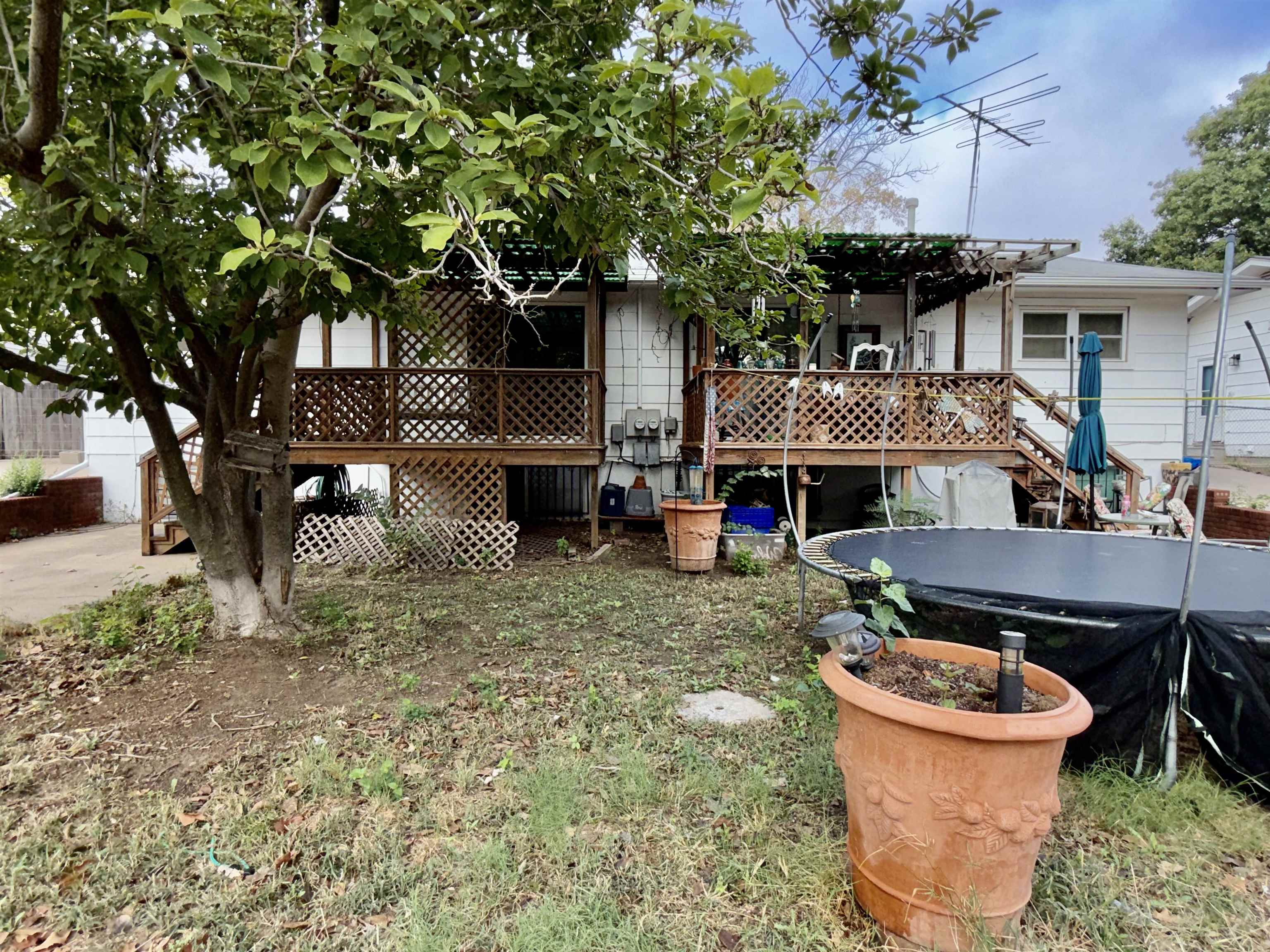 2218 S Water St Property Photo 34