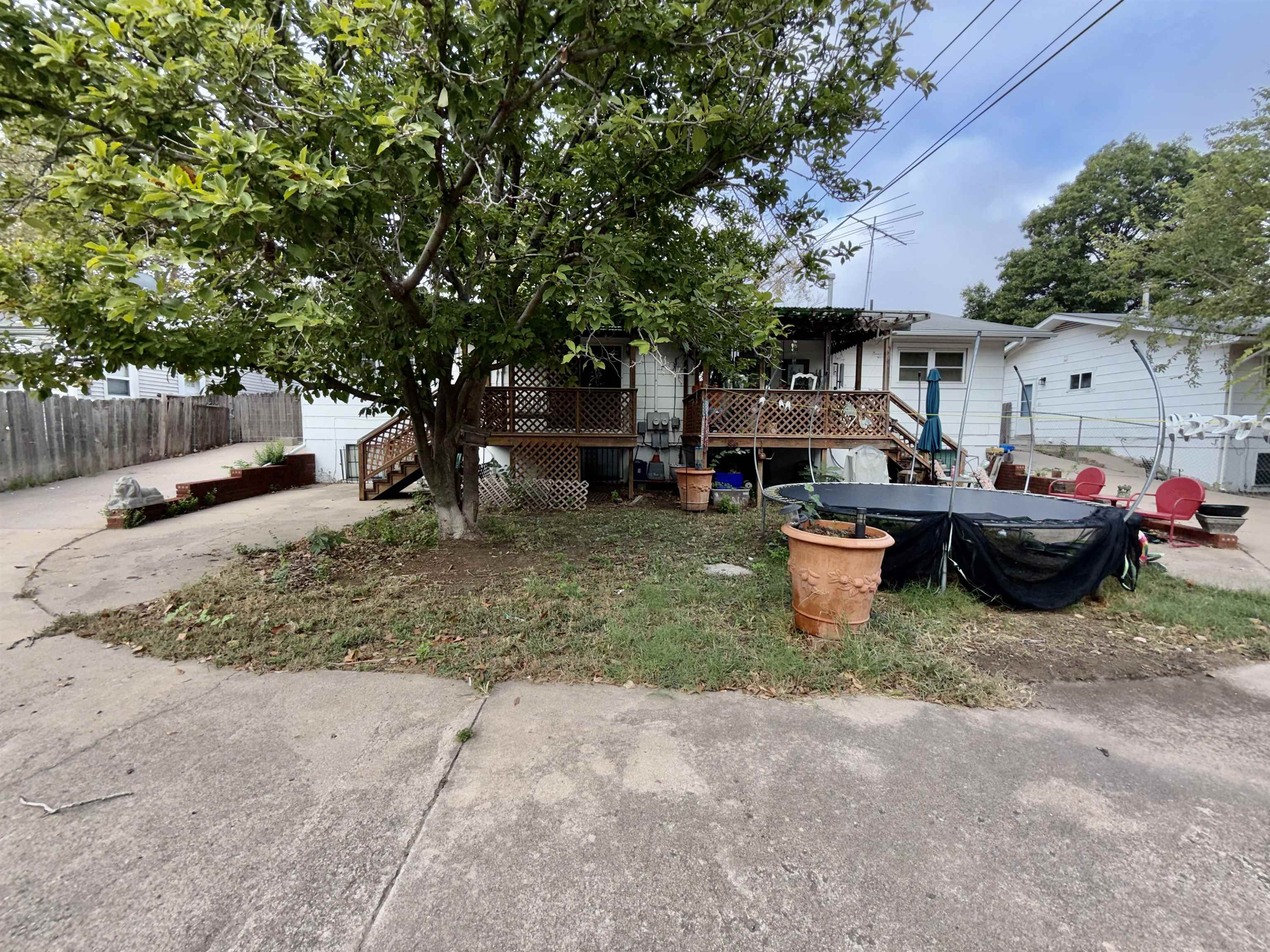2218 S Water St Property Photo 35