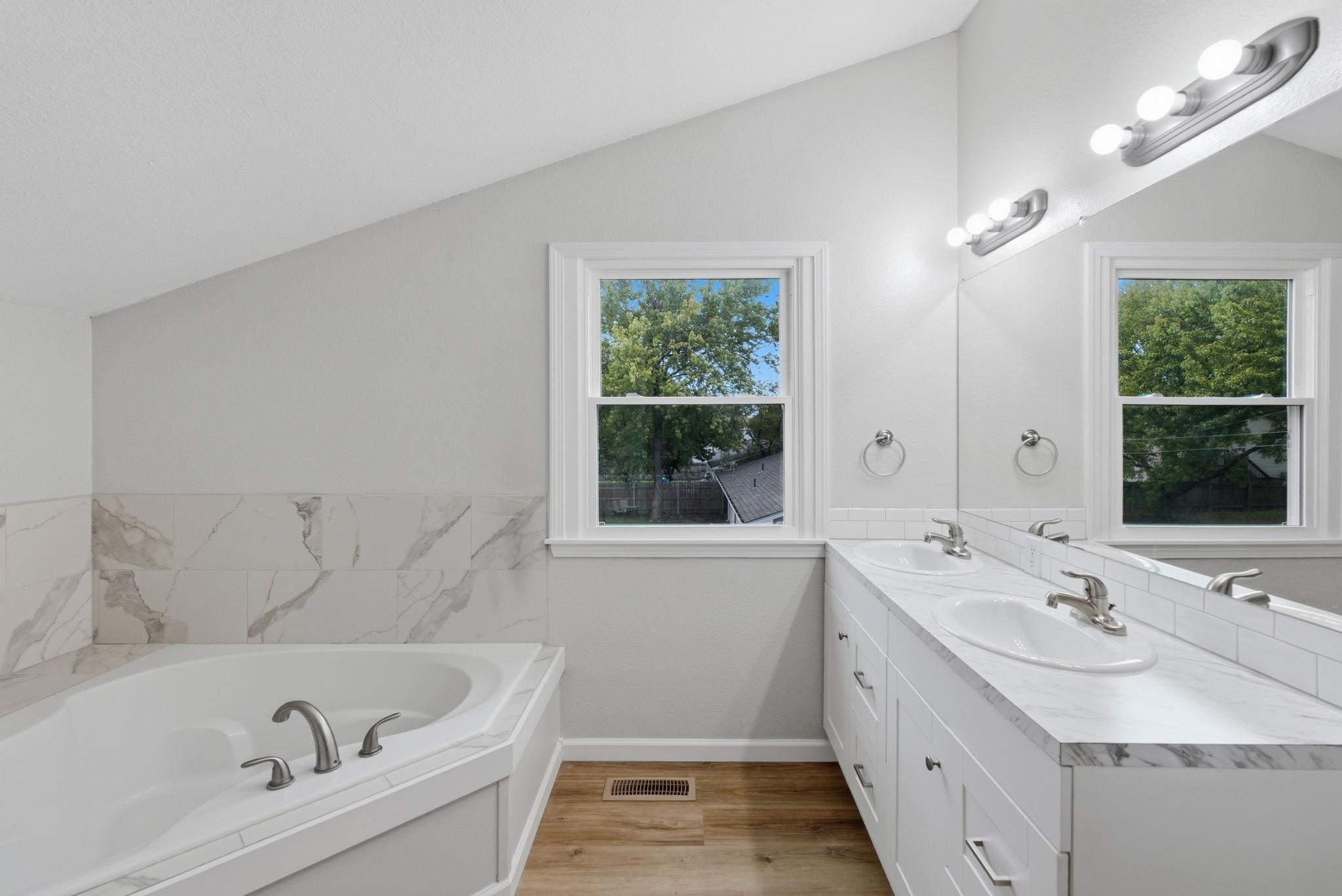 6403 N Wendell St Property Photo 19