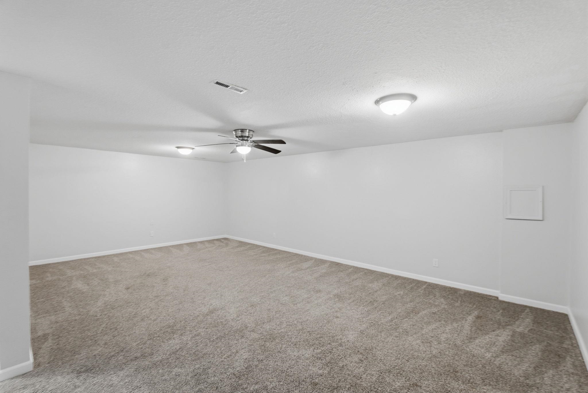 6403 N Wendell St Property Photo 22