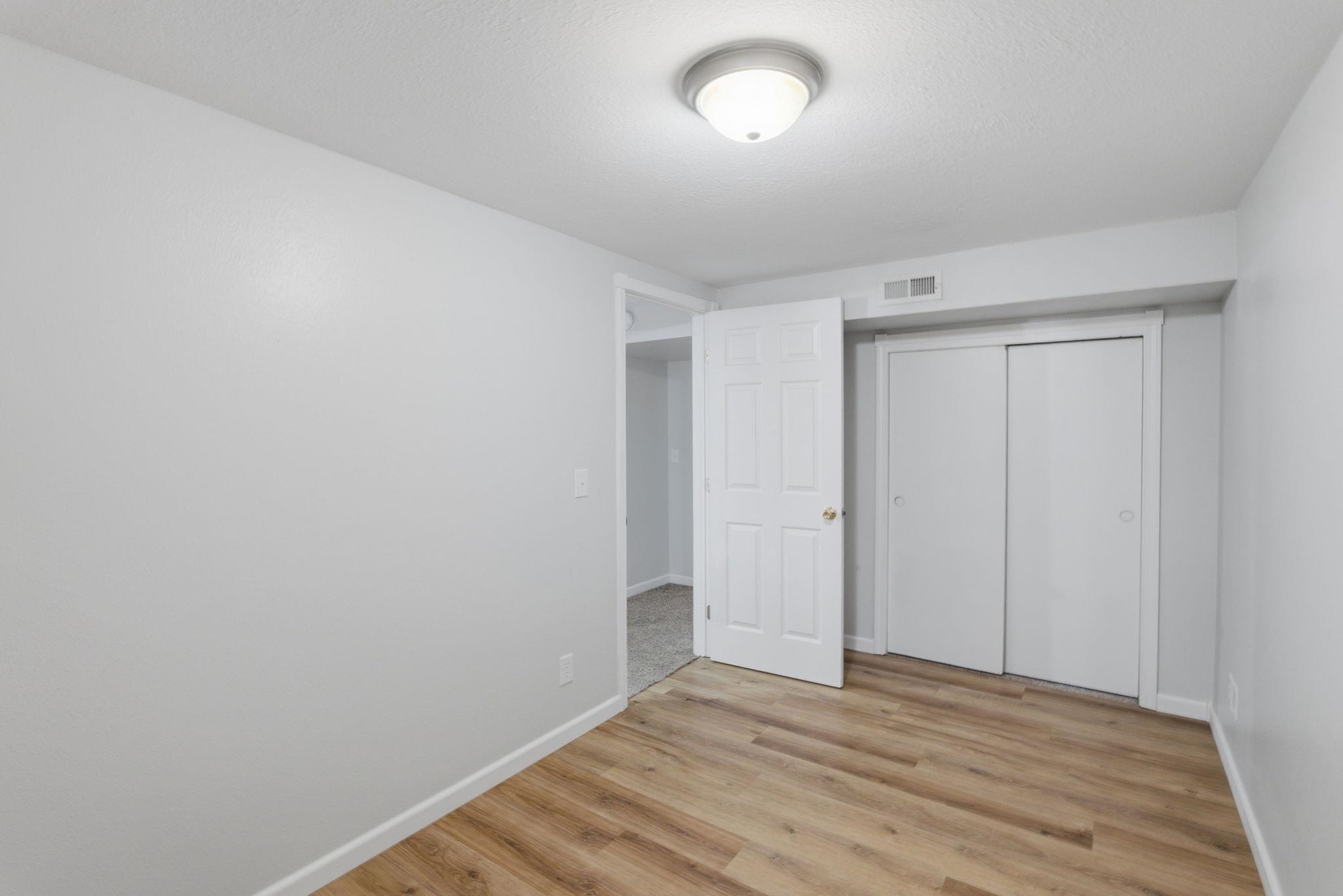 6403 N Wendell St Property Photo 26