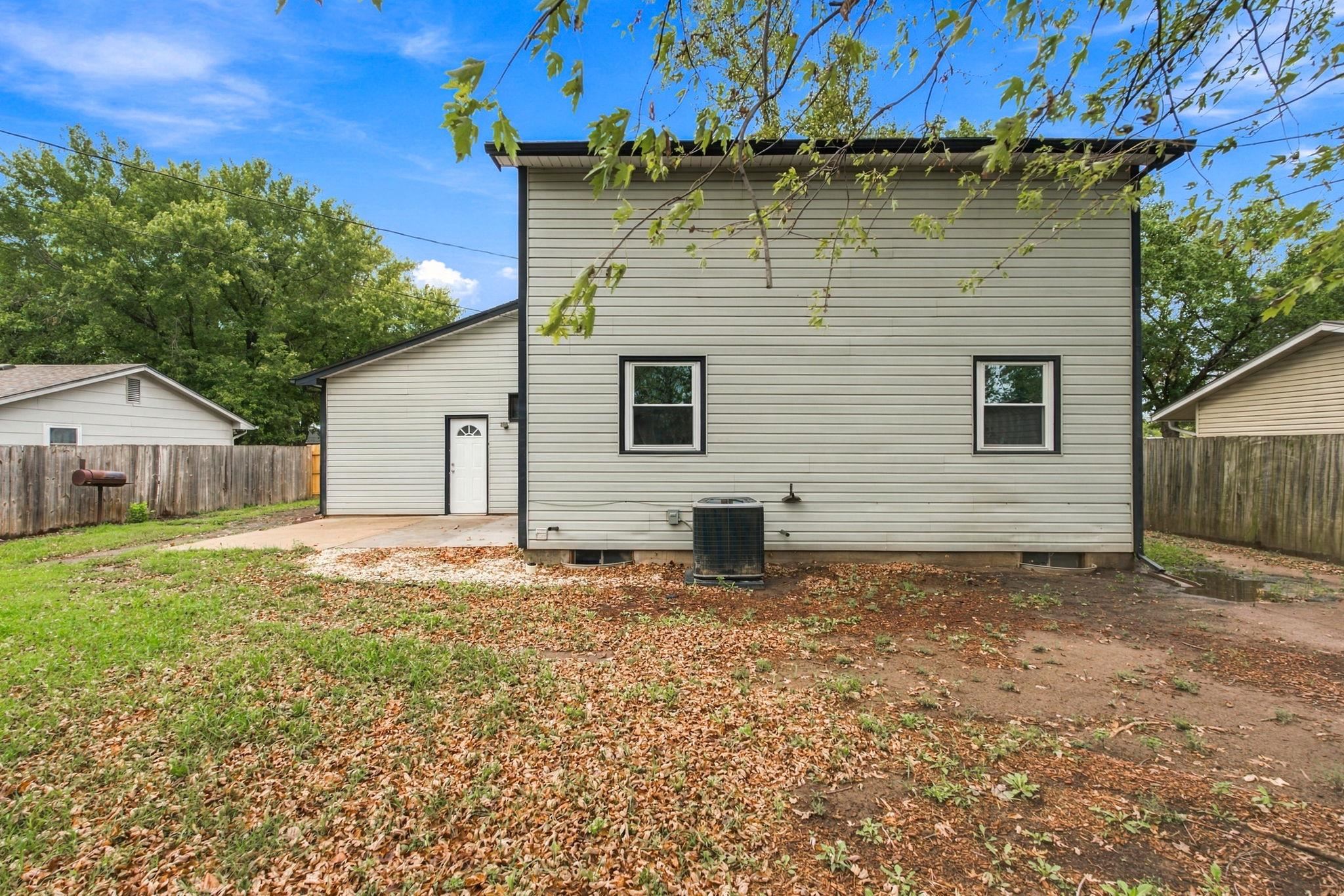 6403 N Wendell St Property Photo 30
