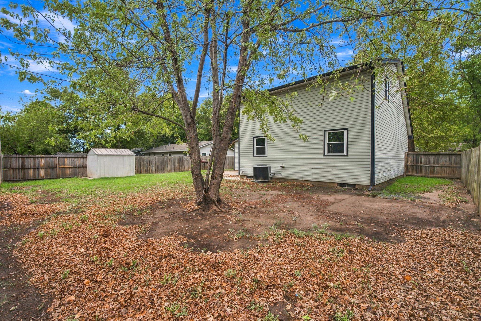 6403 N Wendell St Property Photo 31