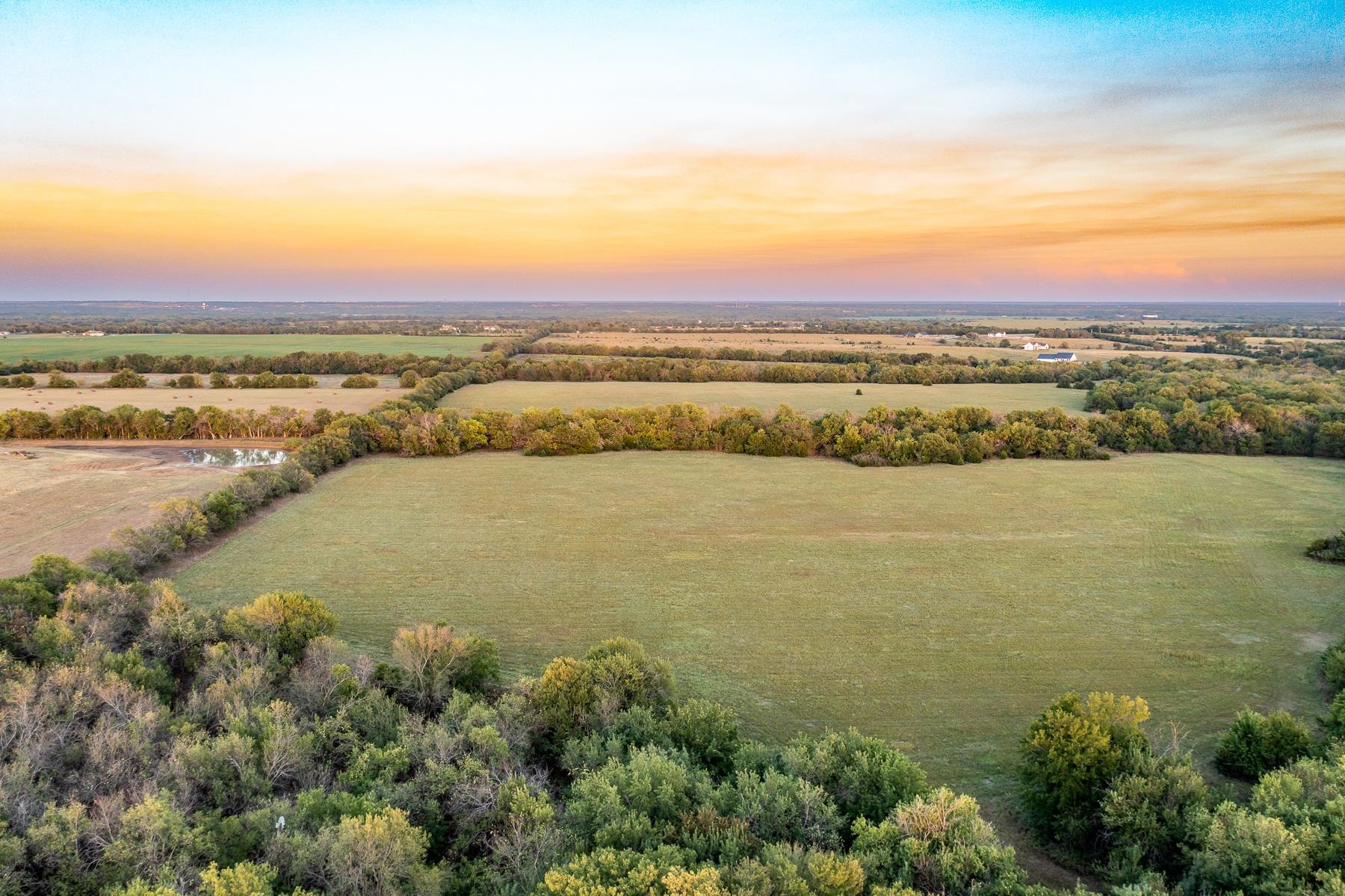 00000 Sw Tawakoni Property Photo 1