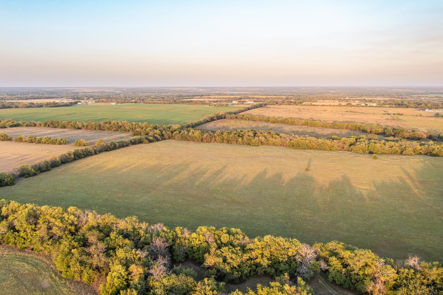 00000 Sw Tawakoni Property Photo 2
