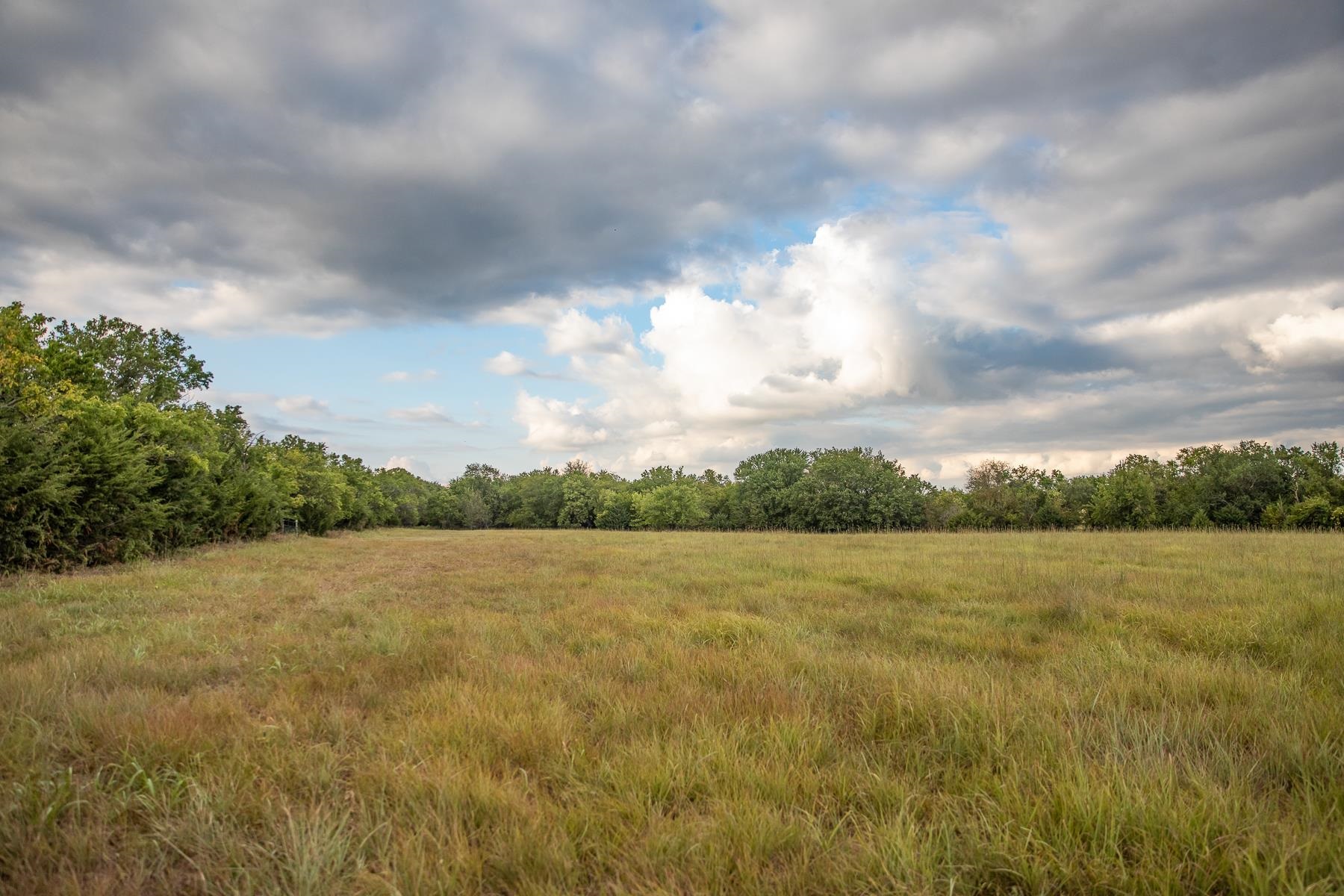 00000 Sw Tawakoni Property Photo 6