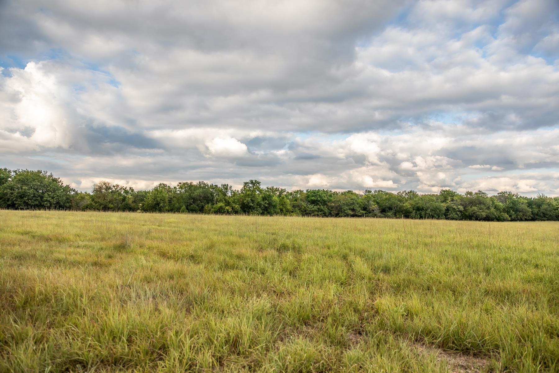 00000 Sw Tawakoni Property Photo 7