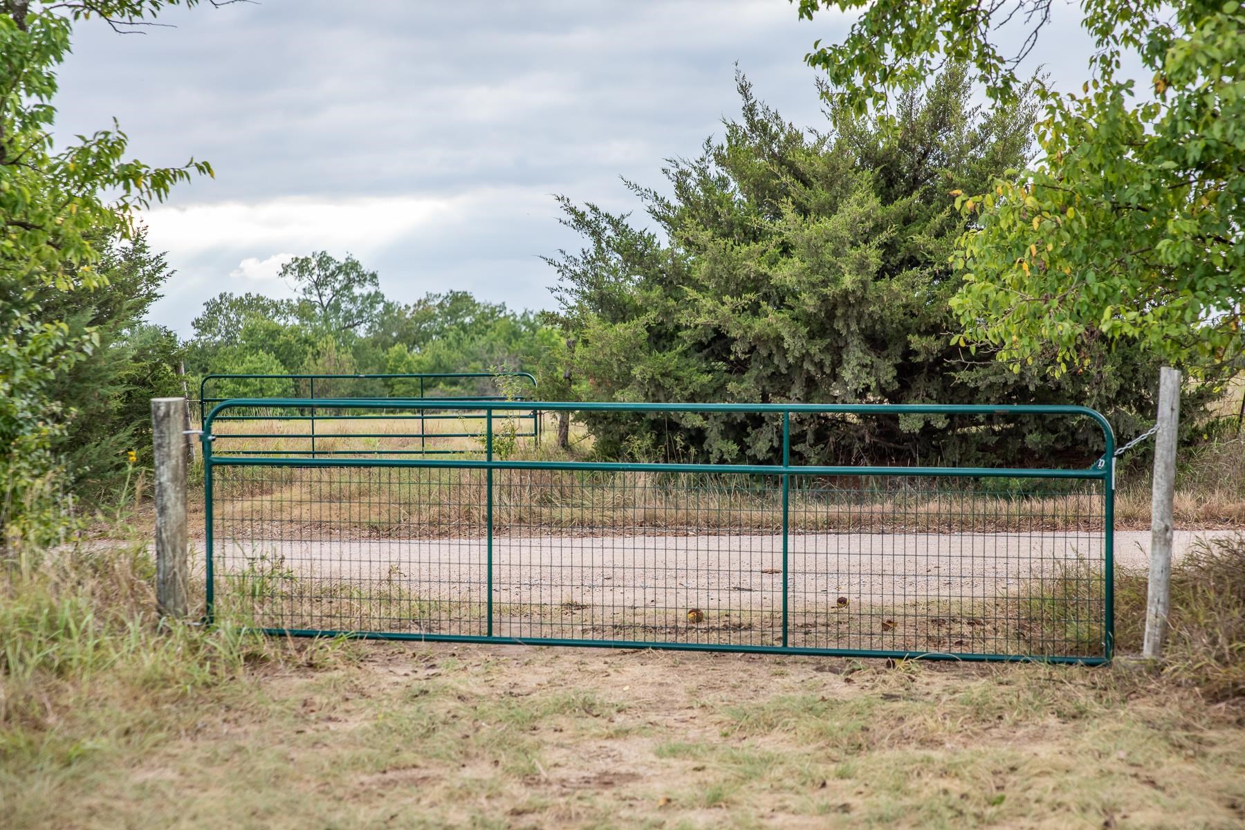 00000 Sw Tawakoni Property Photo 8