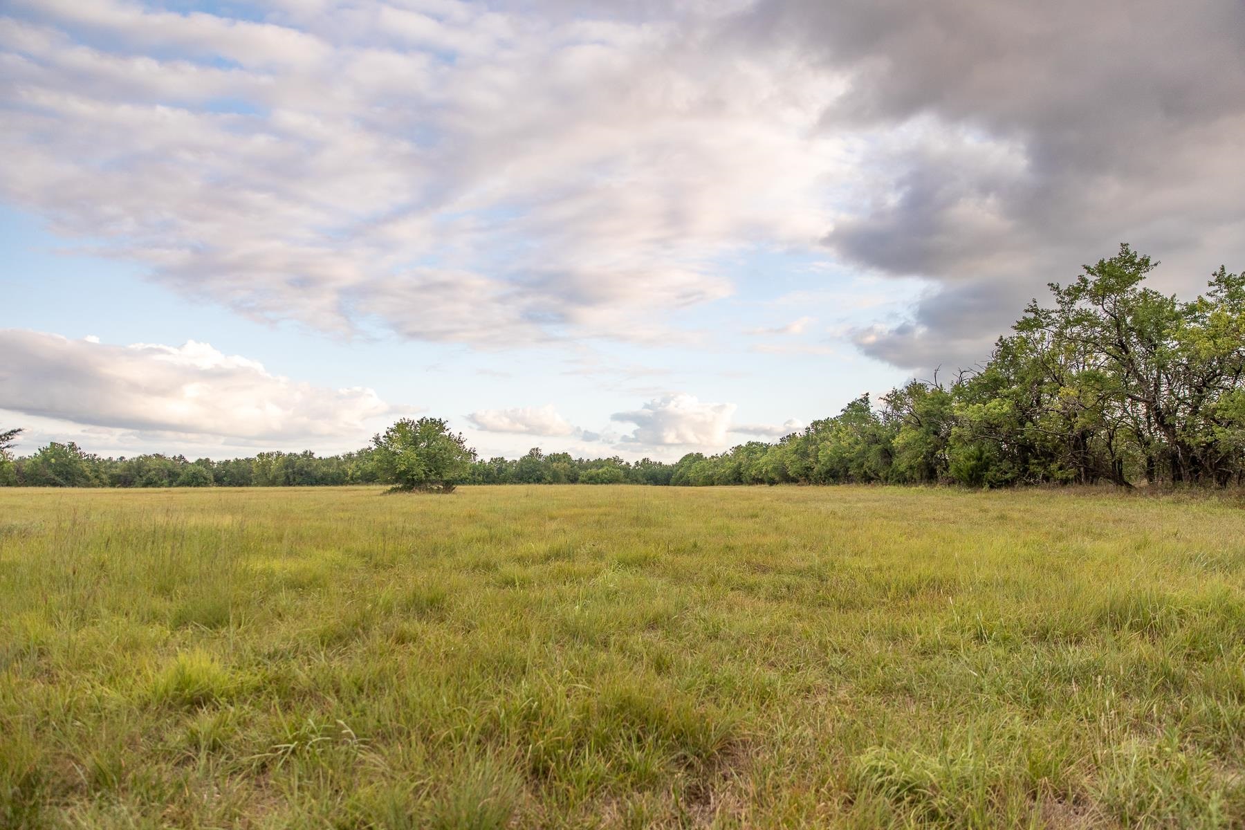 00000 Sw Tawakoni Property Photo 9