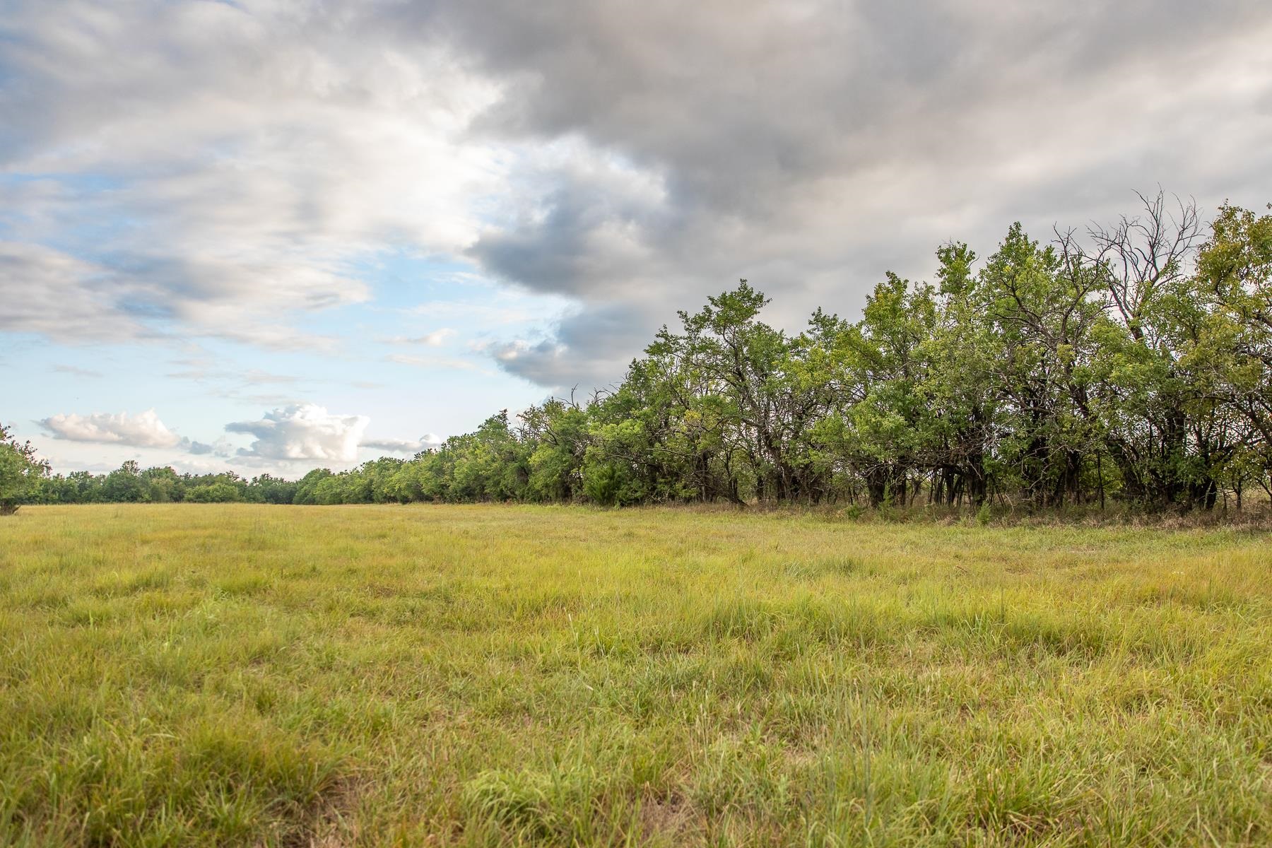 00000 Sw Tawakoni Property Photo 10