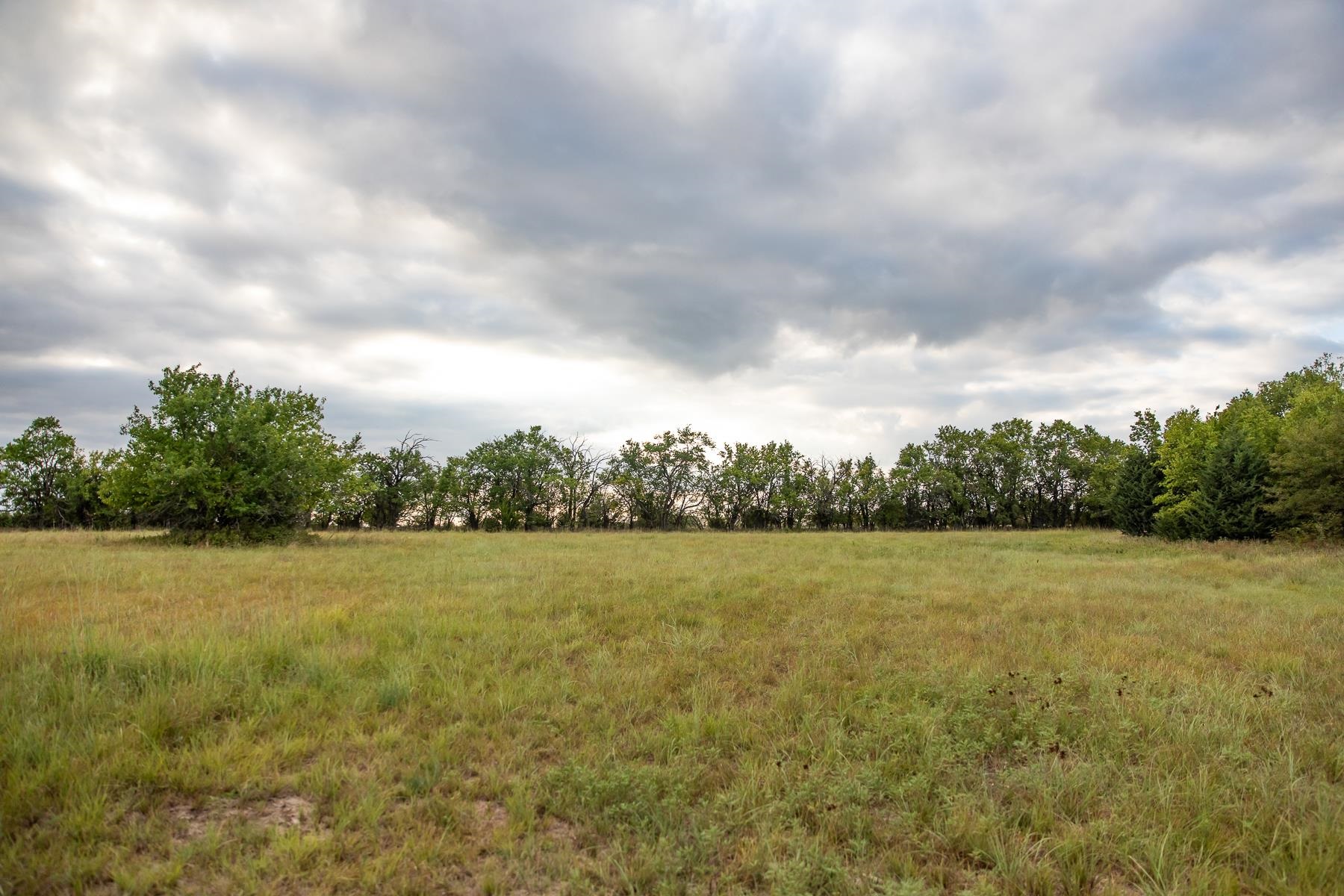 00000 Sw Tawakoni Property Photo 11