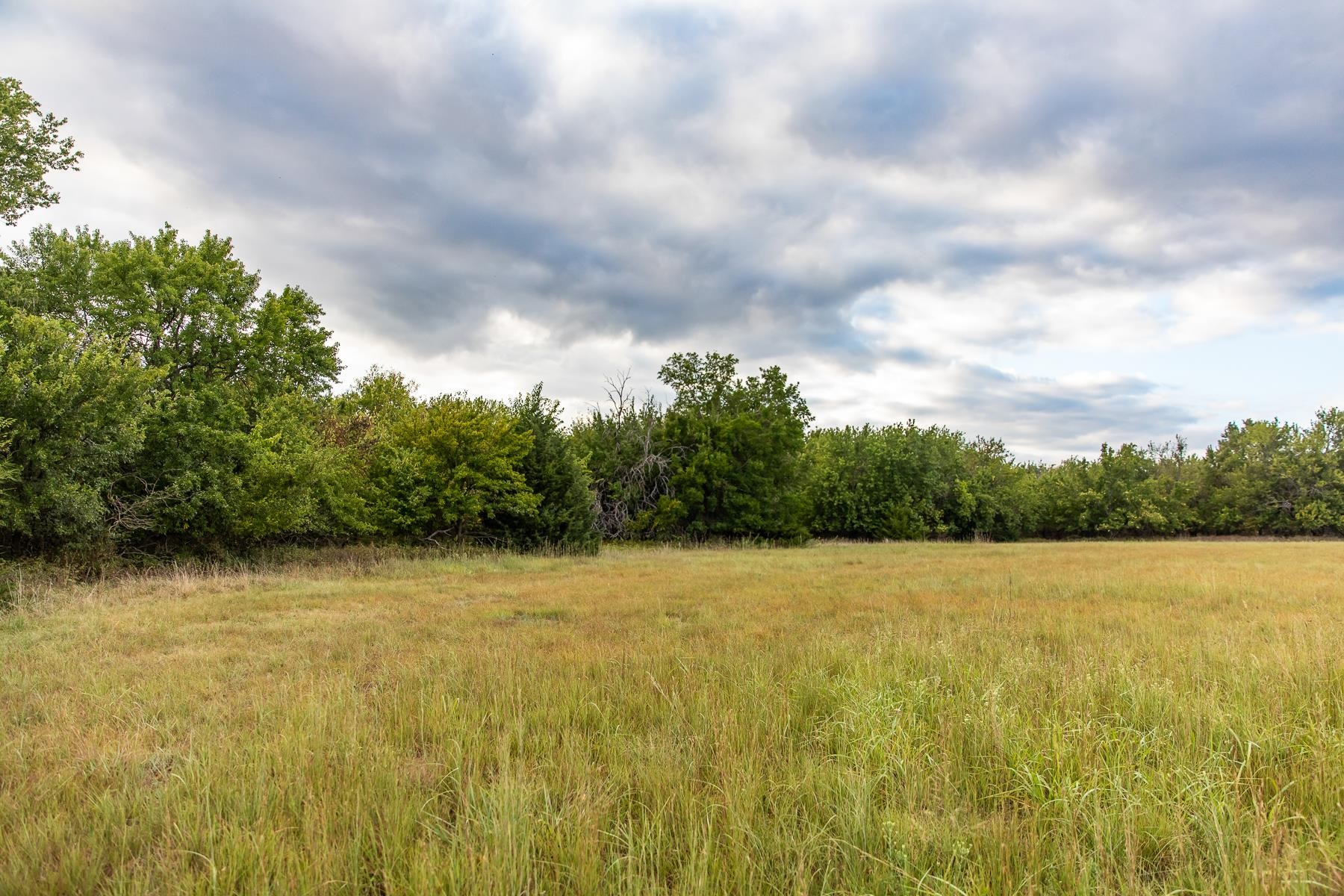 00000 Sw Tawakoni Property Photo 12