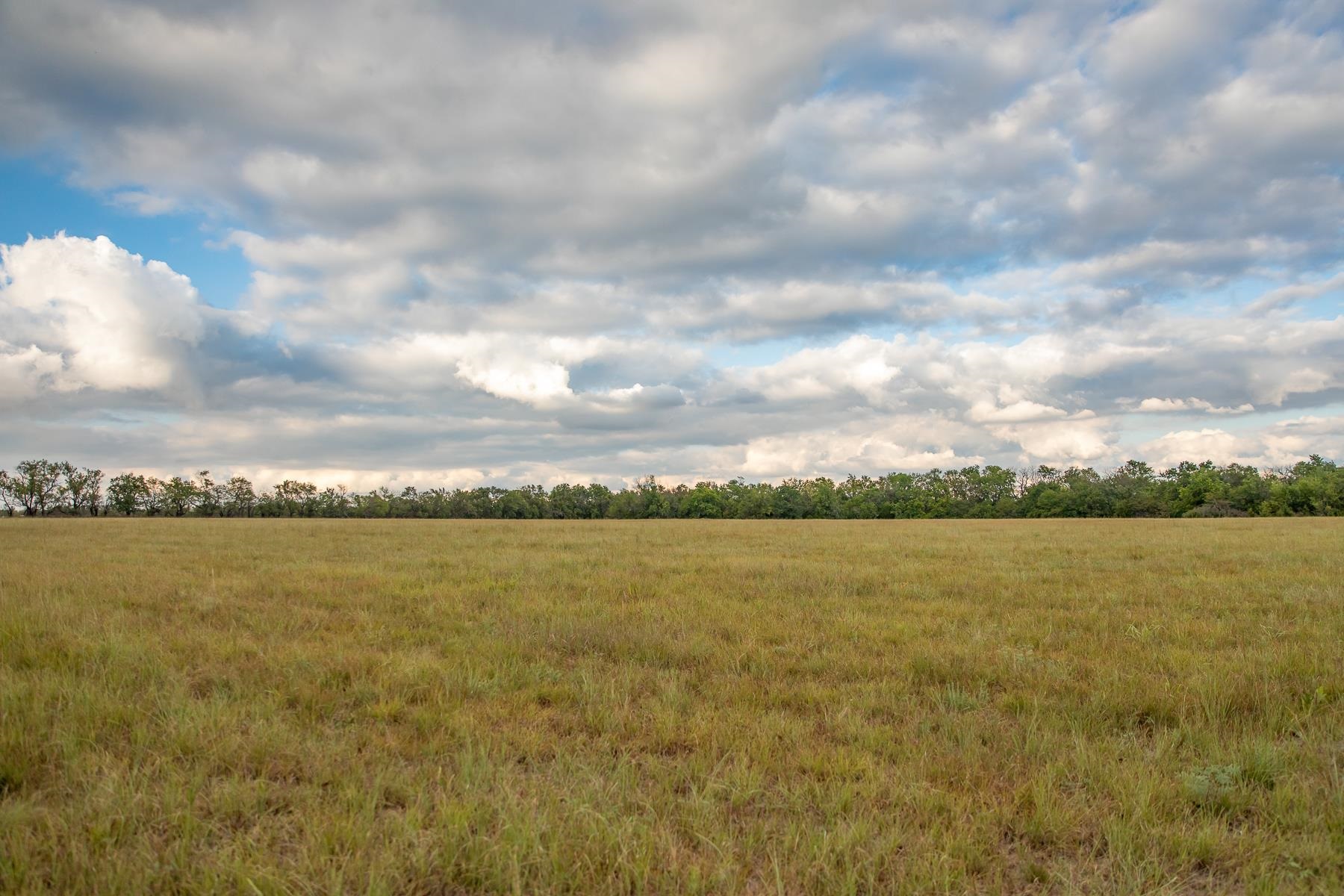 00000 Sw Tawakoni Property Photo 14