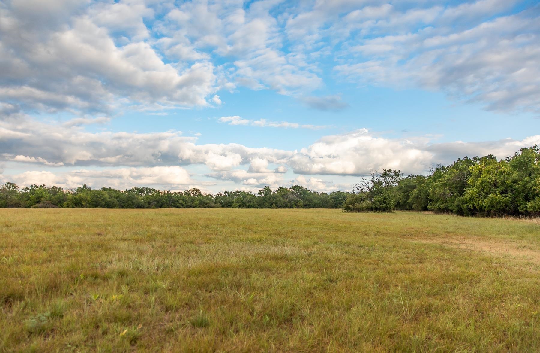 00000 Sw Tawakoni Property Photo 15