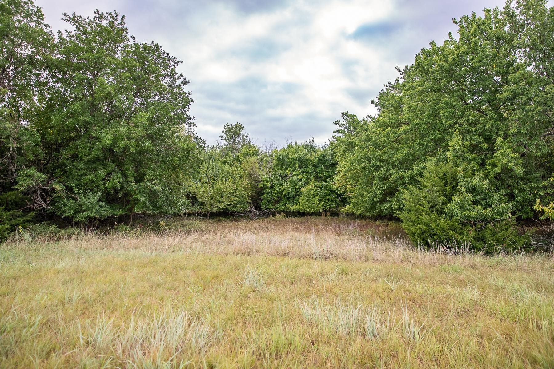00000 Sw Tawakoni Property Photo 16