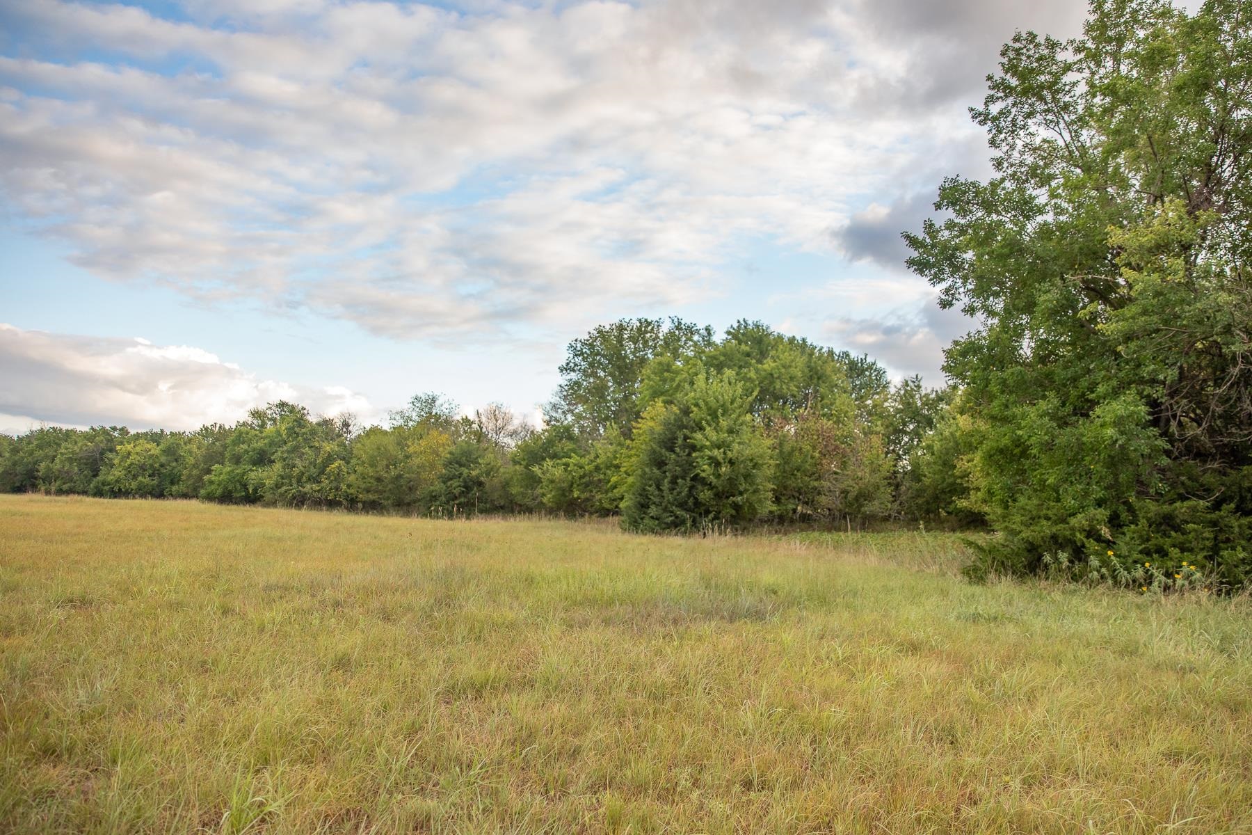 00000 Sw Tawakoni Property Photo 17