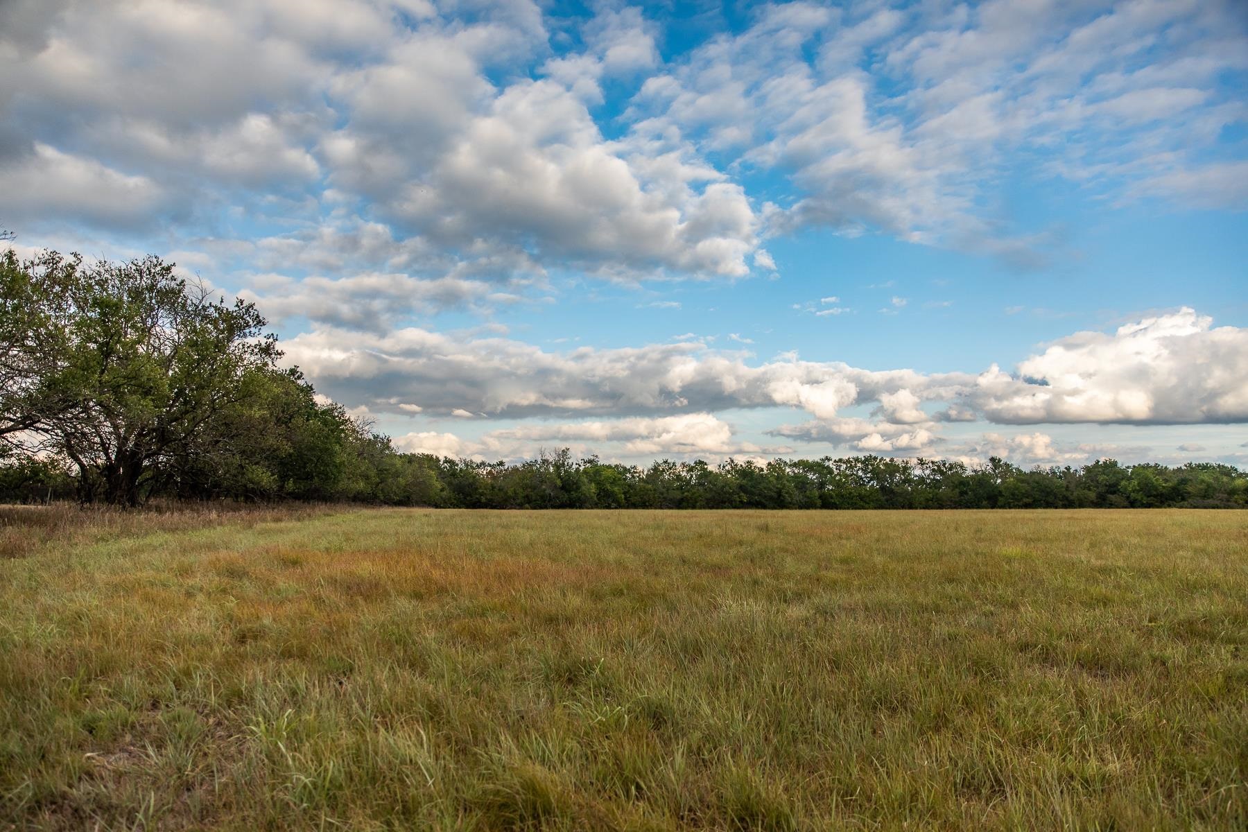 00000 Sw Tawakoni Property Photo 18