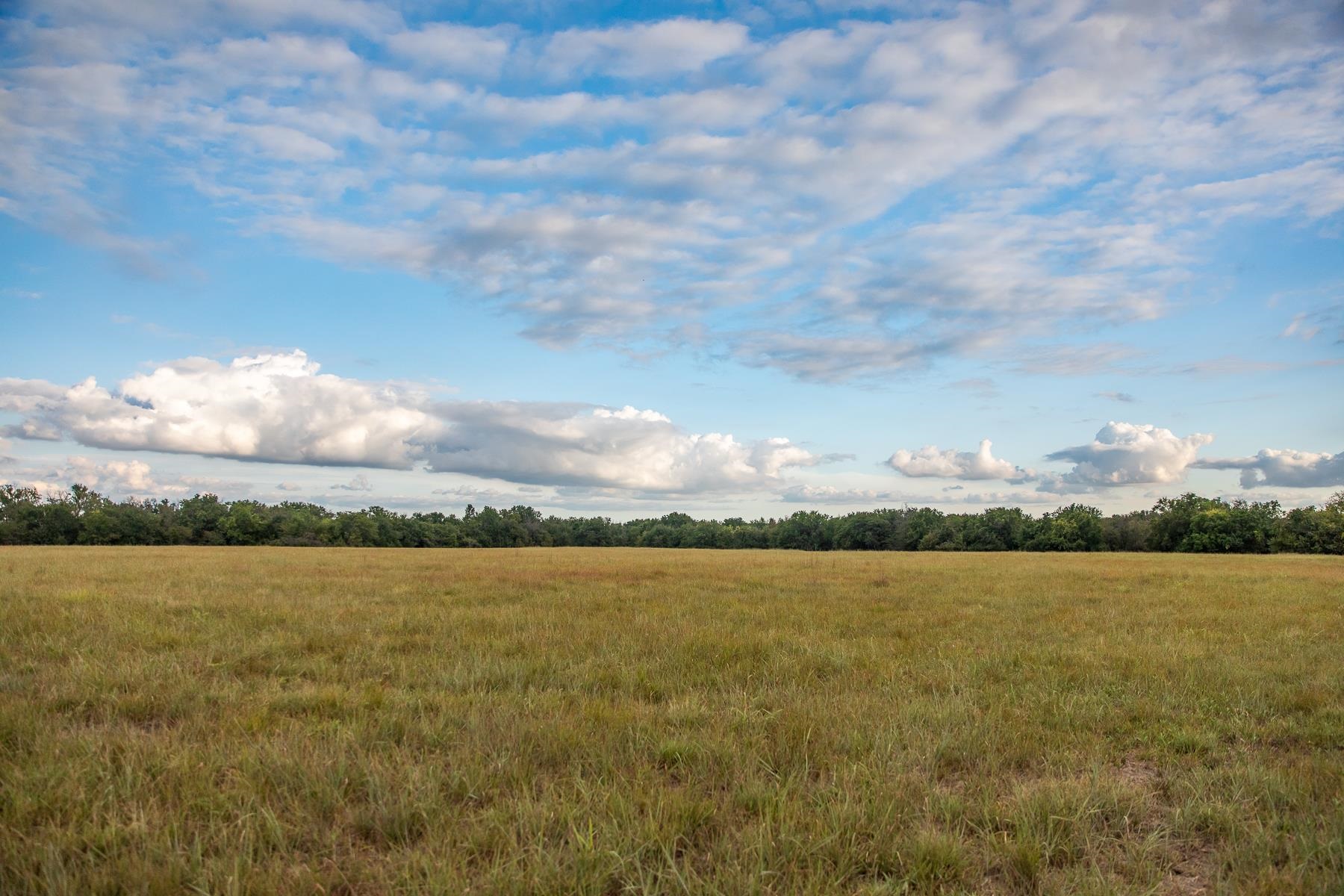 00000 Sw Tawakoni Property Photo 19