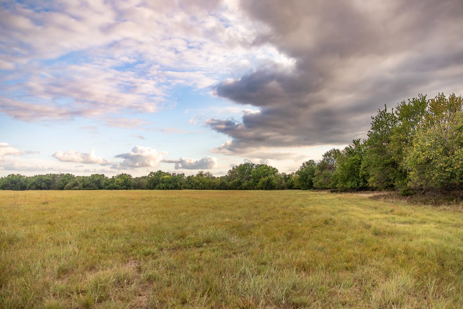 00000 Sw Tawakoni Property Photo 20